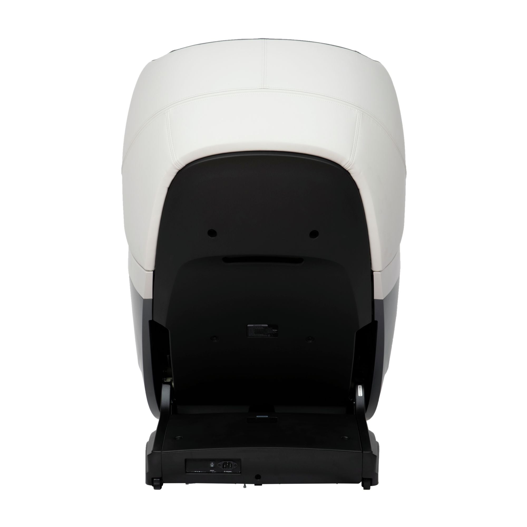 Embrace Massage Chair & Free Eye Massager