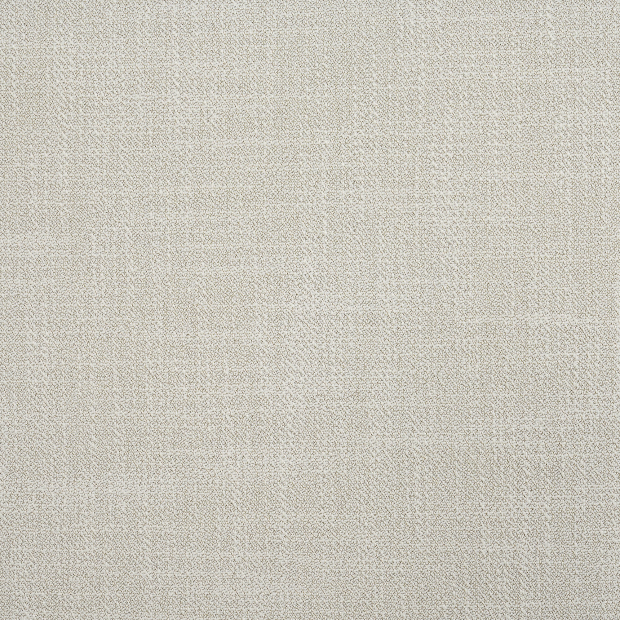 Farmington Ladder Back Dining Side Chair with Light Beige Fabric in Washed Stone (2 Per Carton)