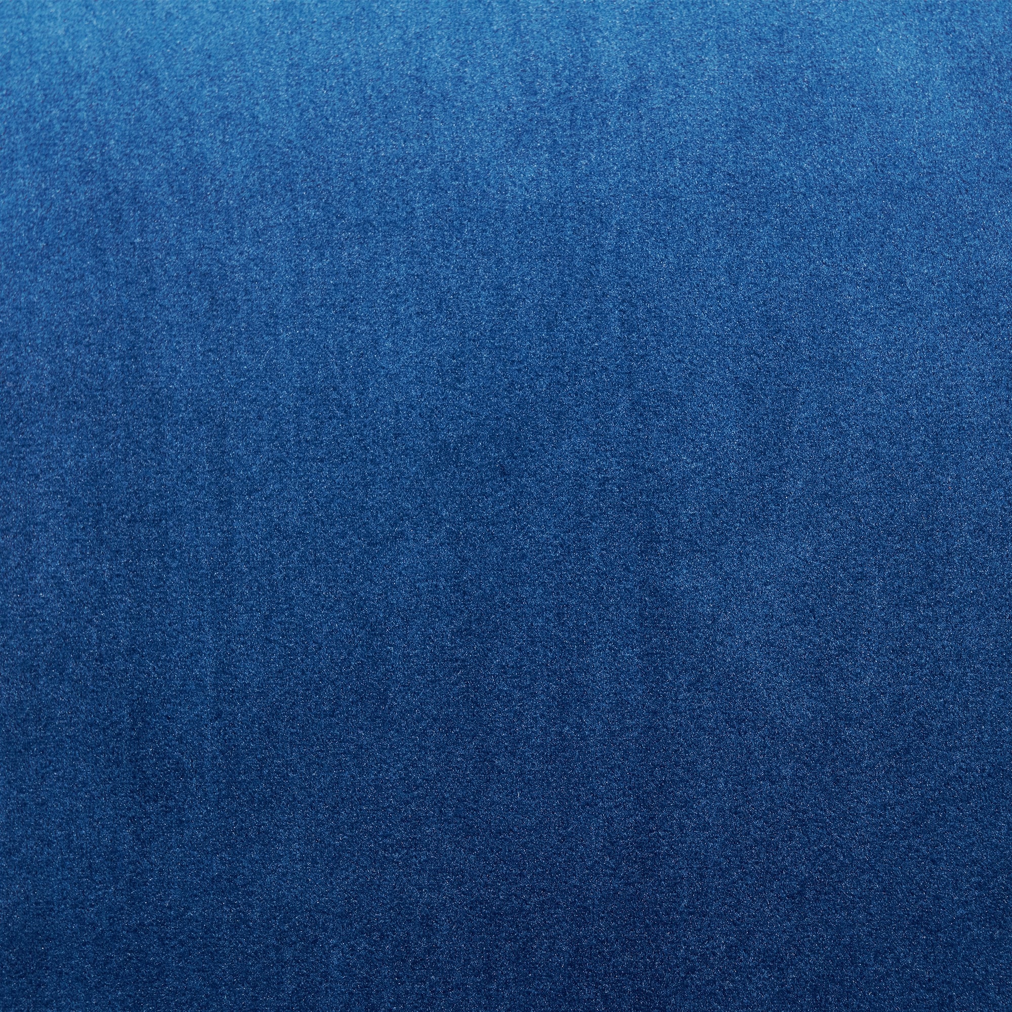 Francesca Counter Dining Blue Counter Velvet Side Chair (2 Per Pack)