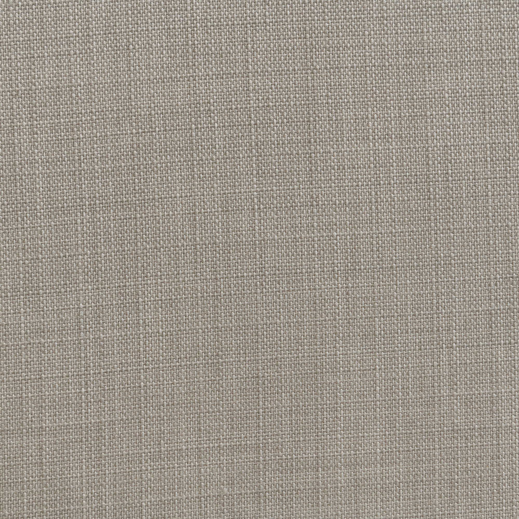 Grady Fabric Back Side Chair (2 Per Pack)