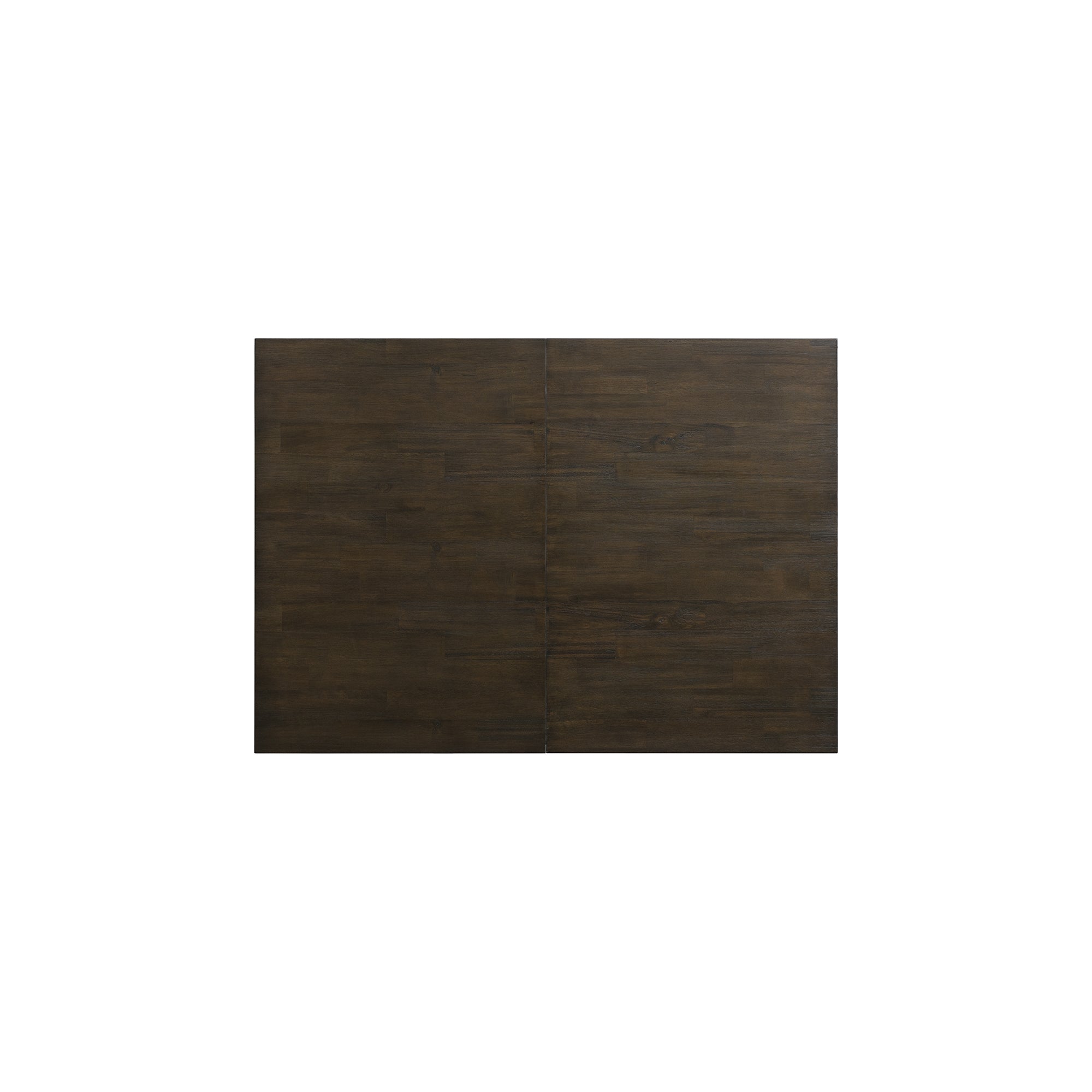 Grady Rectangle Dining Table