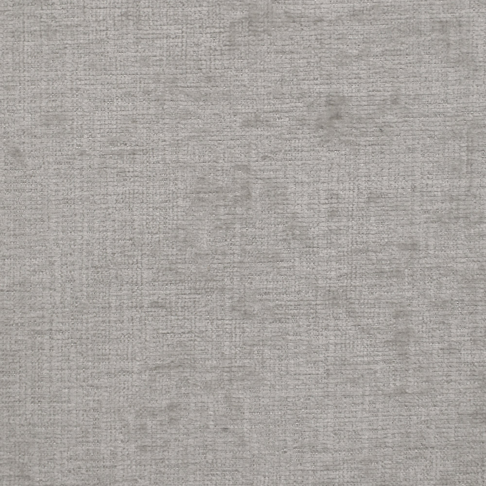 Hamlin Swivel Chair in Beamer Cement