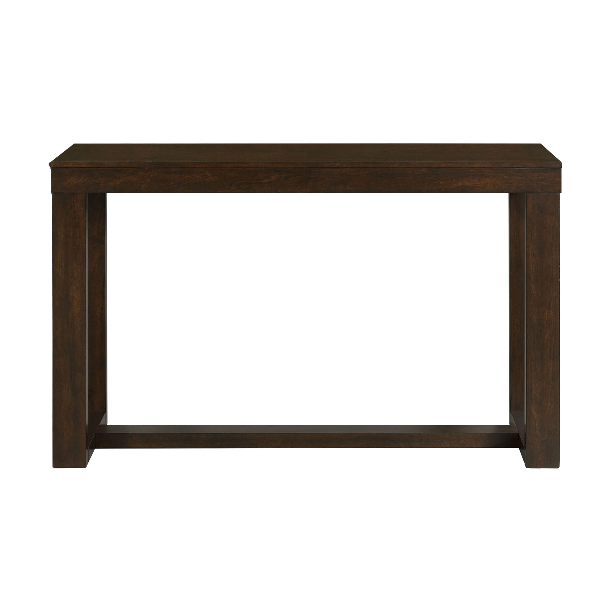 Hardy Occasional Bar Table Single Pack (Table + Three Stools)