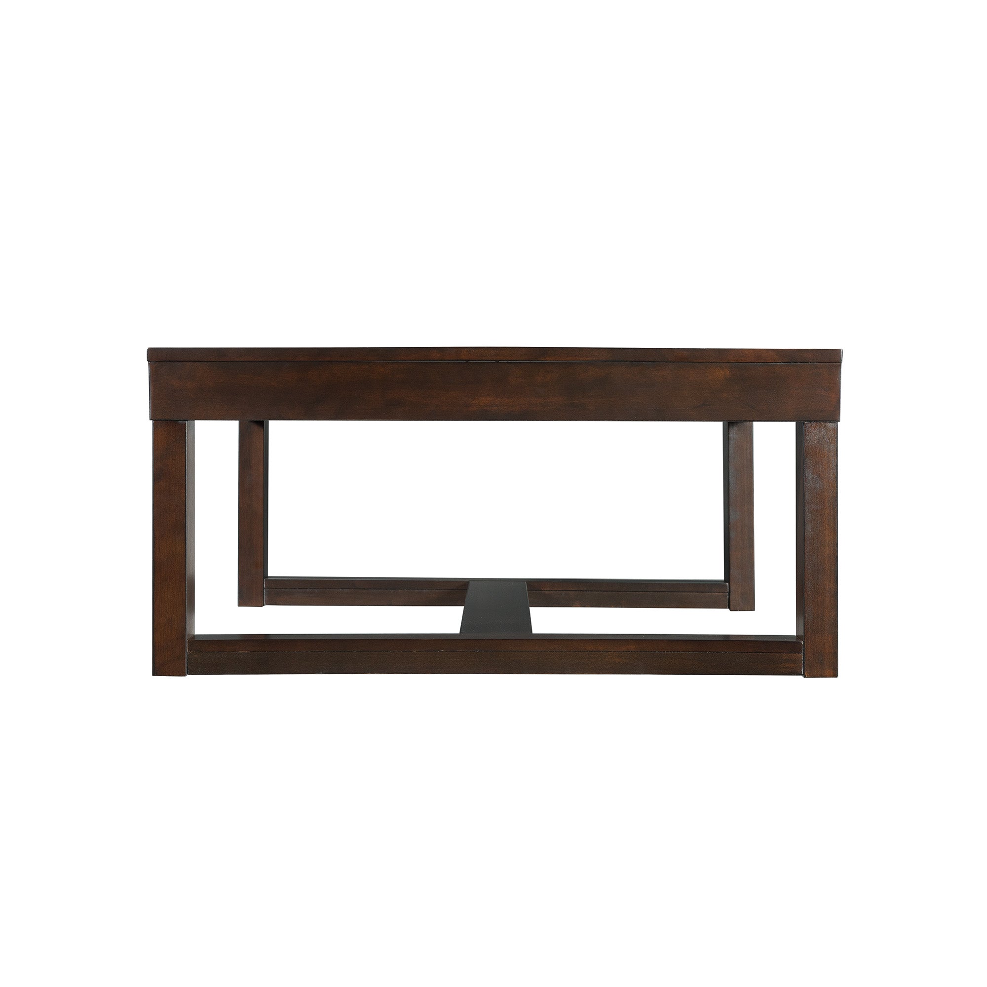 Hardy Occasional Coffee Table