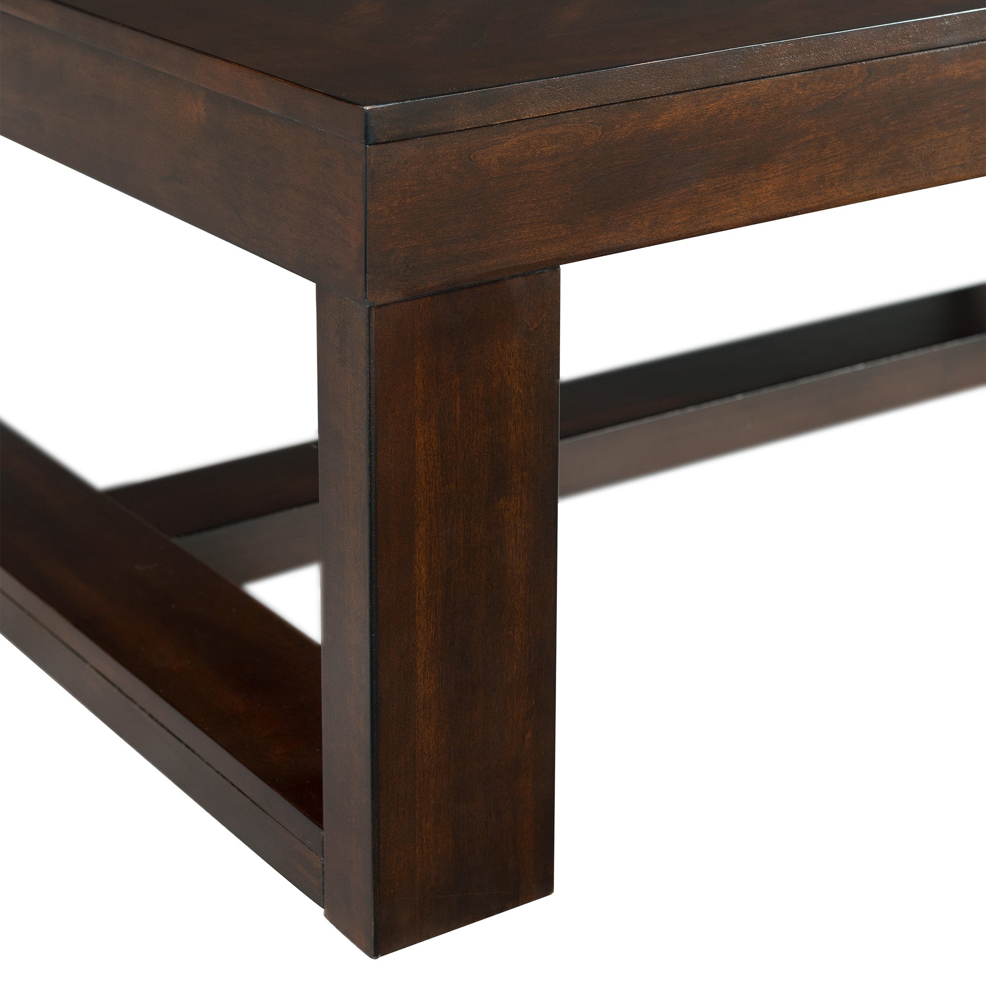 Hardy Three Table Occasional Set