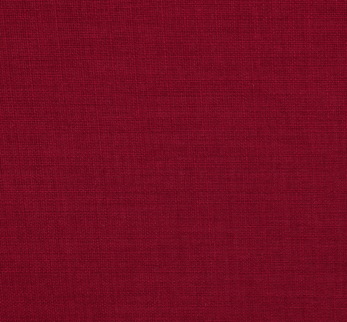 Erica 497 Ottoman W/Chrome Nail Heirloom Berry (ISTA 3)