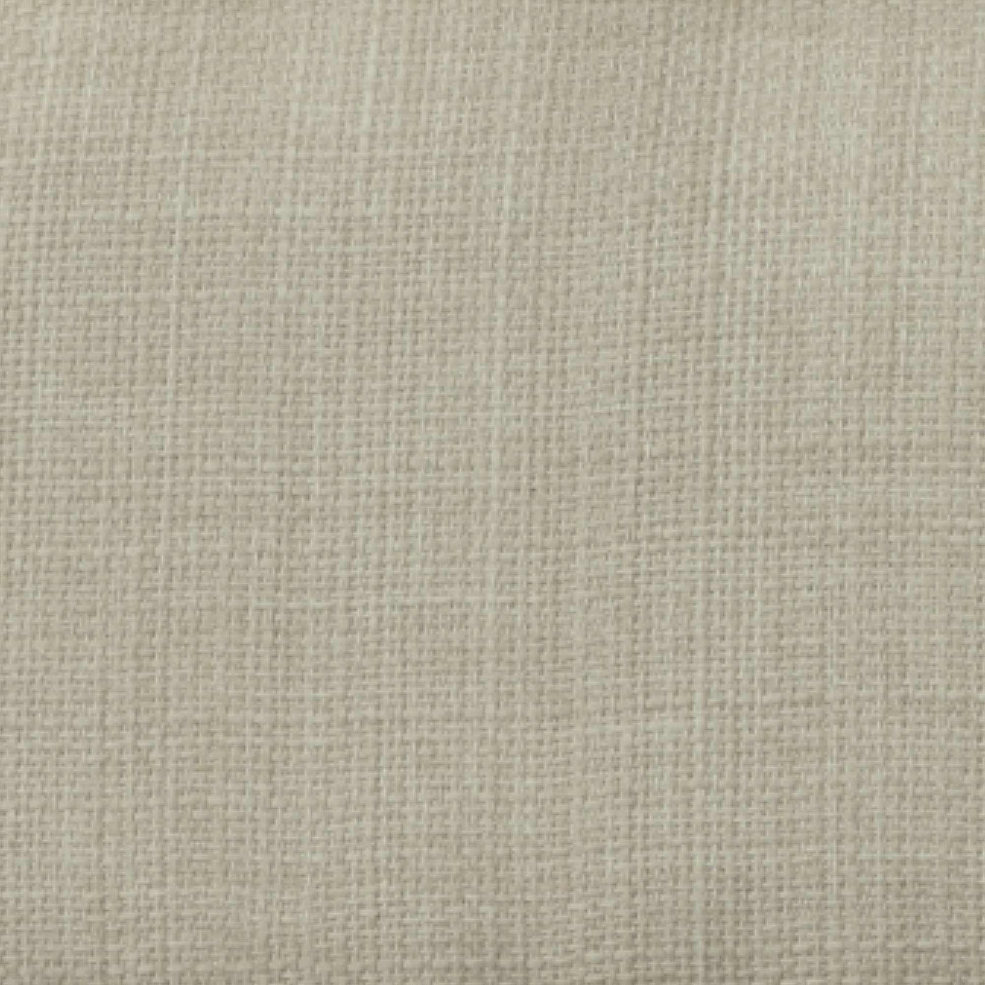 Erica 497 Chair W/Chrome Nails Heirloom Natural (ISTA 3)