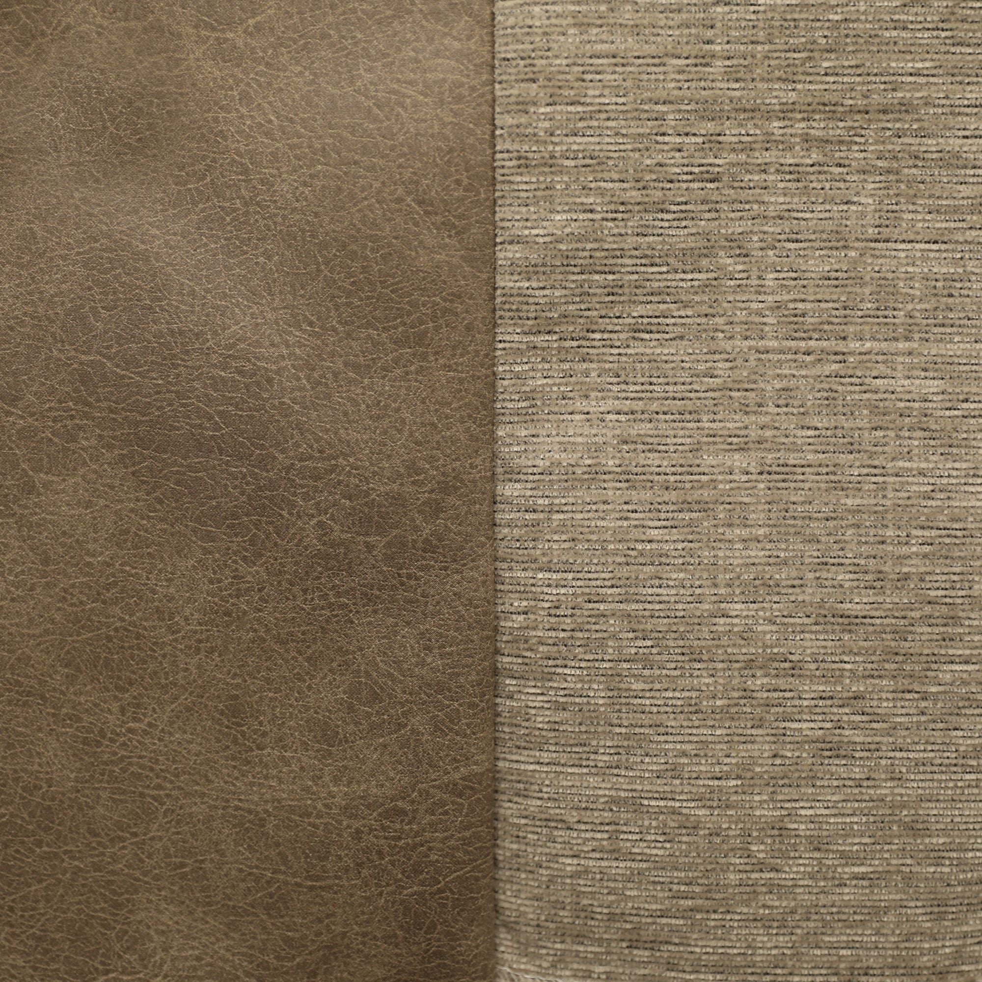 Hornet Motion Sofa in Rancho Beige