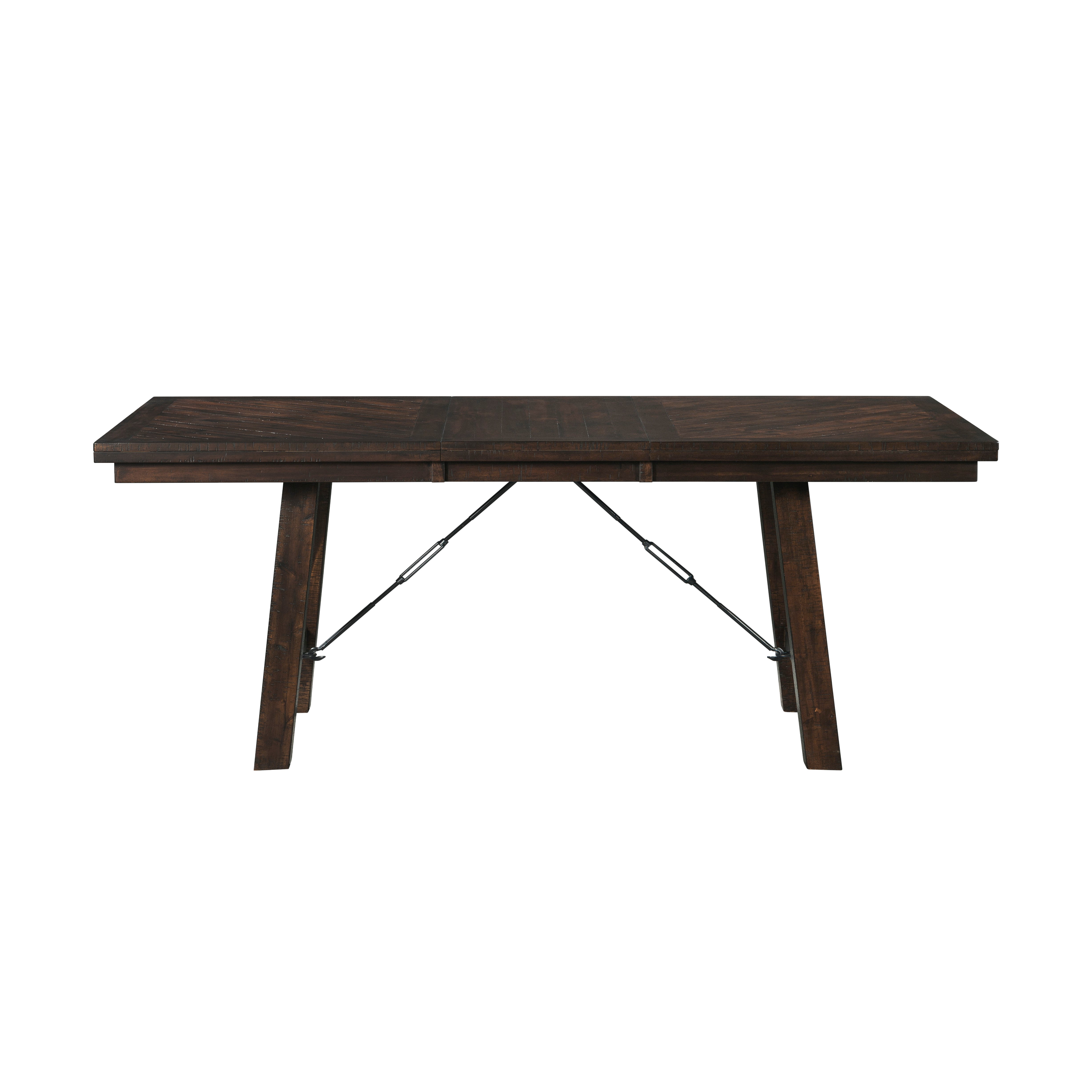 Jax Complete Dining Table