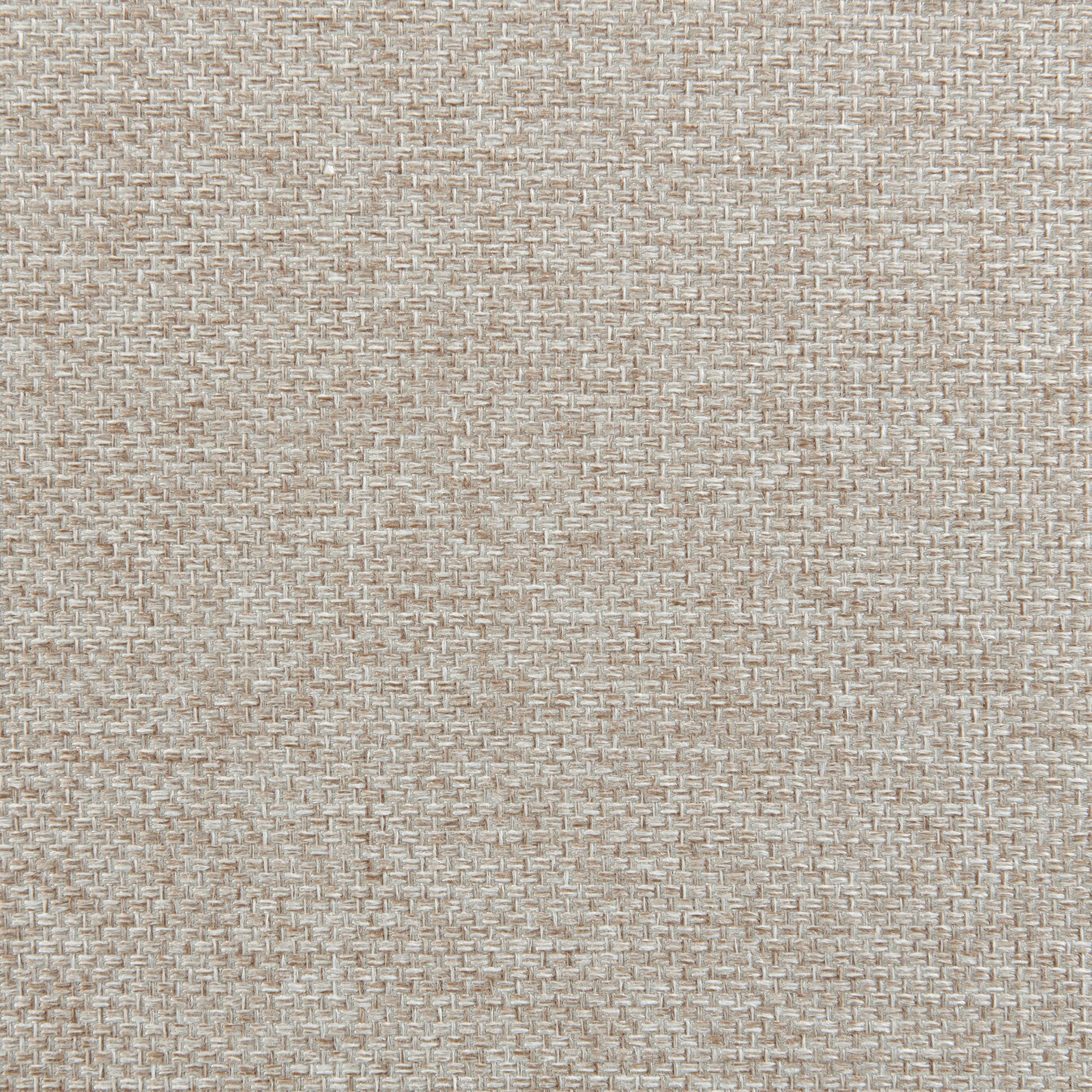 Jax Ladder Back Side Chair (2 Per Pack) in Cherry