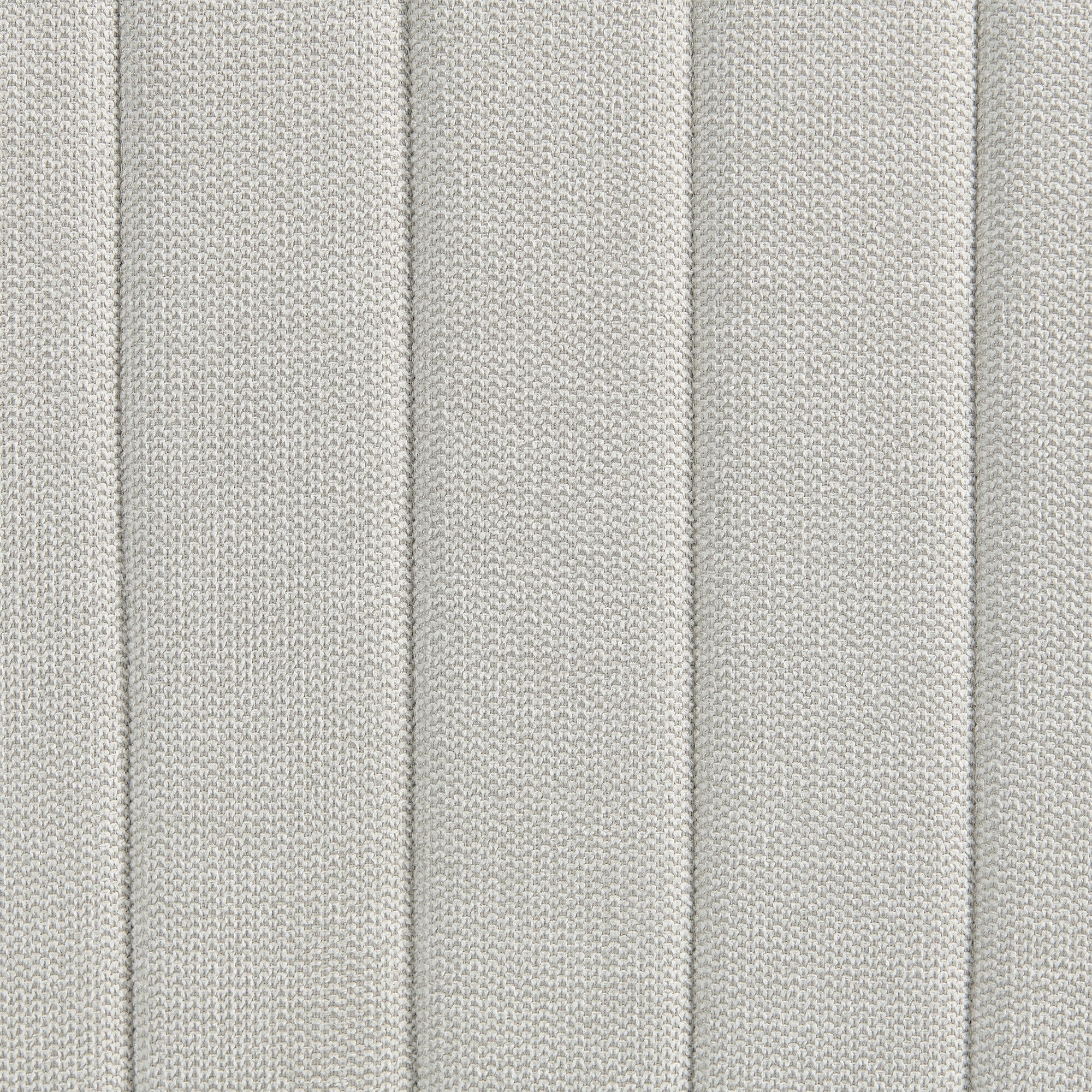 Jemma Upholstered Side Chair in Beige Linen (2 Per Carton)