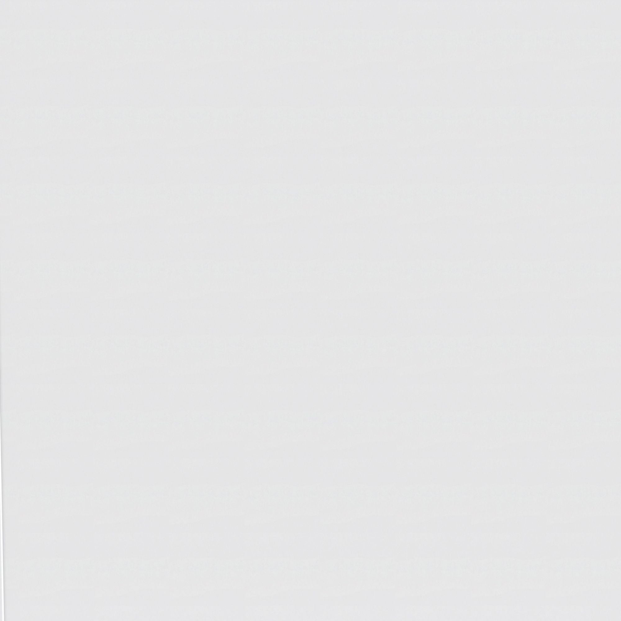 Jesse Full Panel Bed