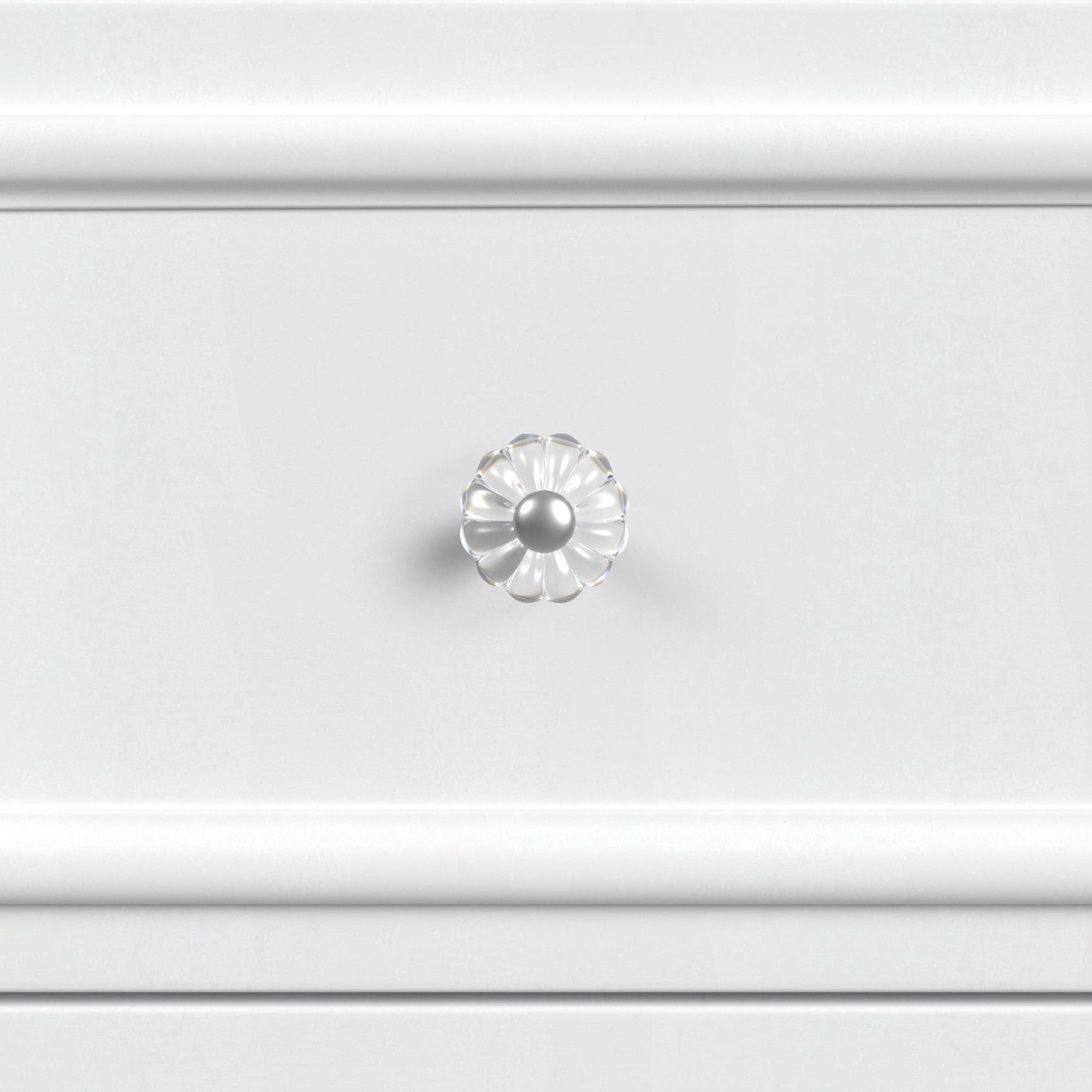 Jesse Nightstand
