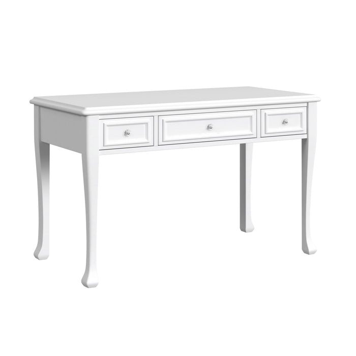 Jesse Desk