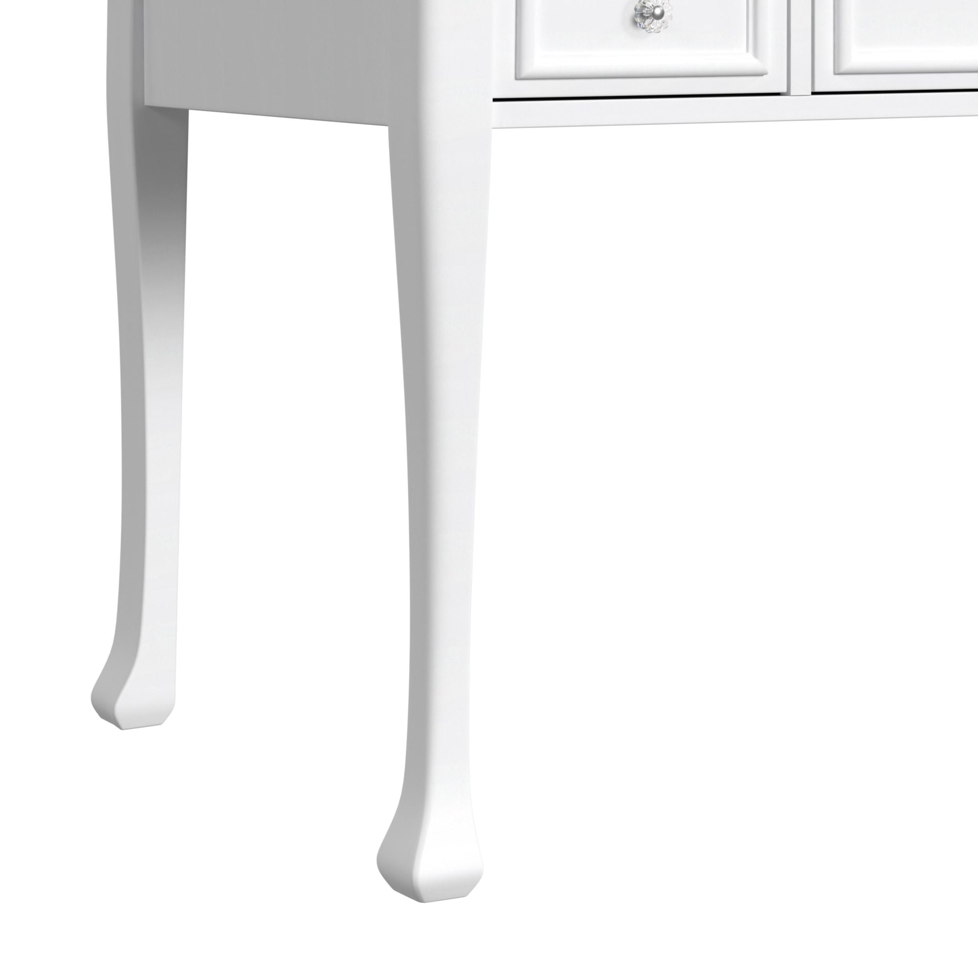Jesse Desk