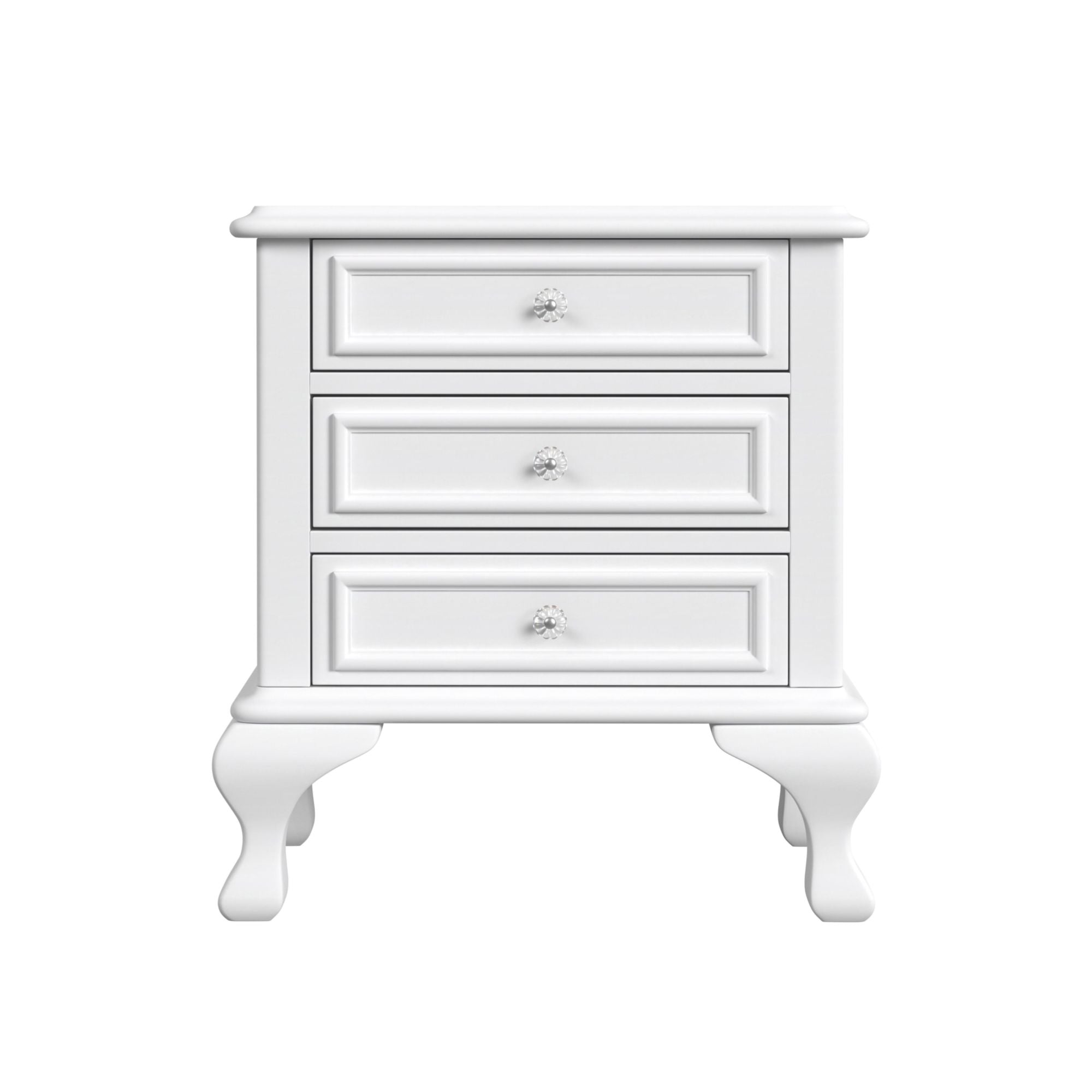 Jesse Nightstand