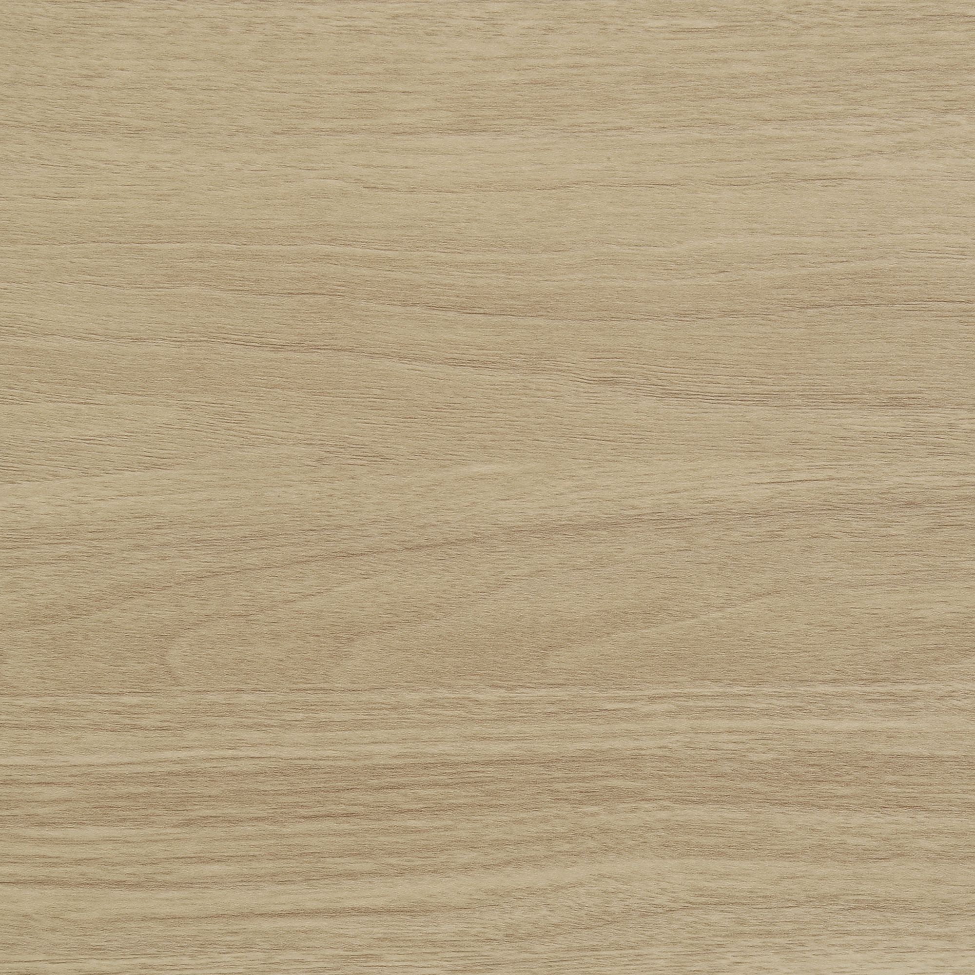 Jonas Dresser in Natural