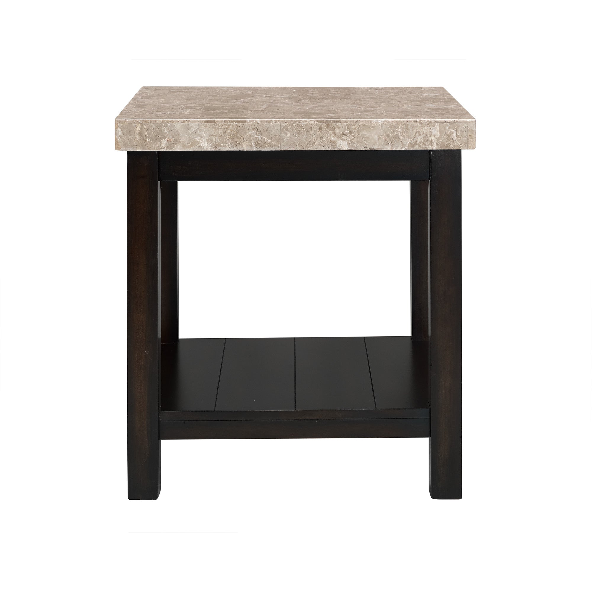 Kansas 4274 End Table