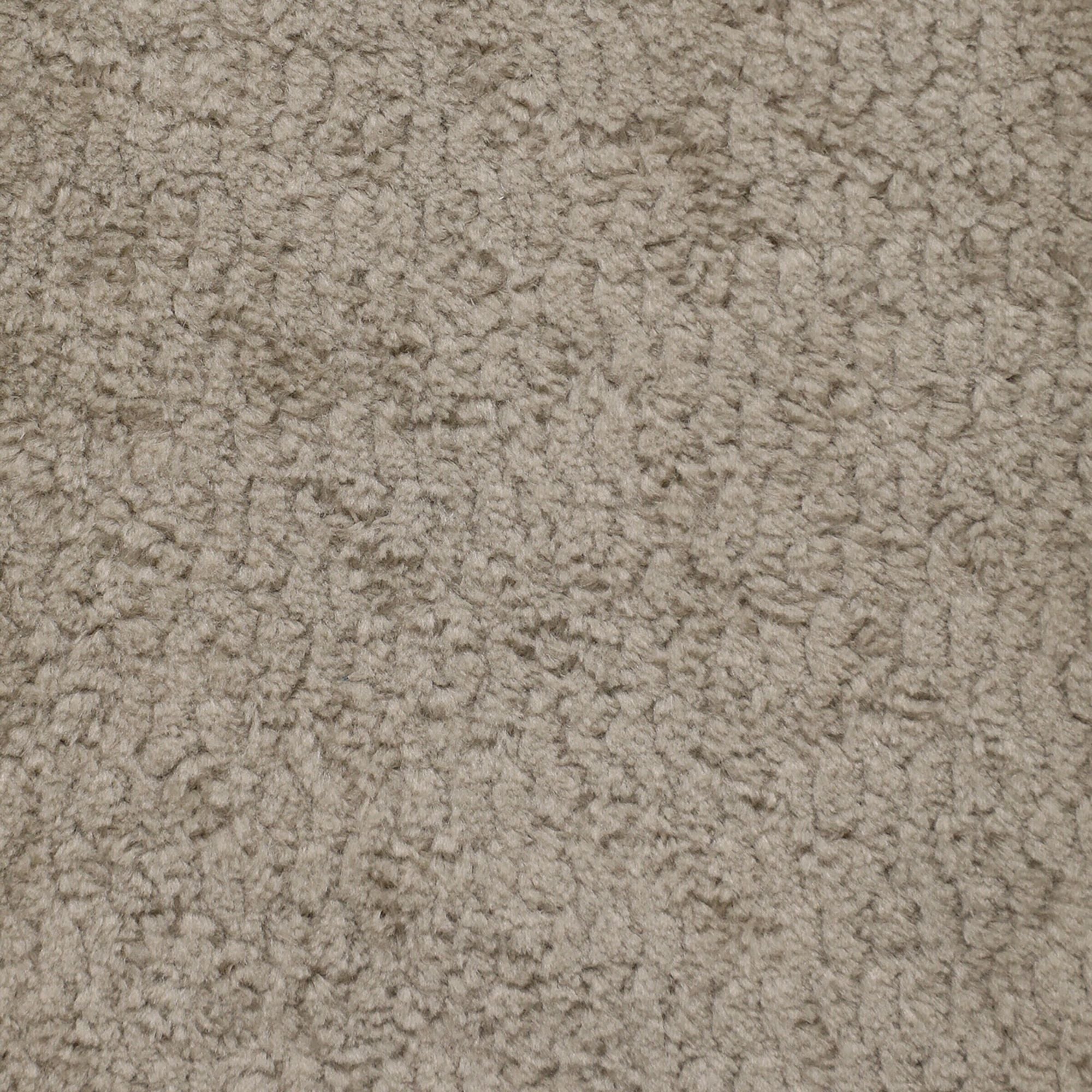 Kelsey P3 Recliner, zero gravity, memory foam in Bama Toast
