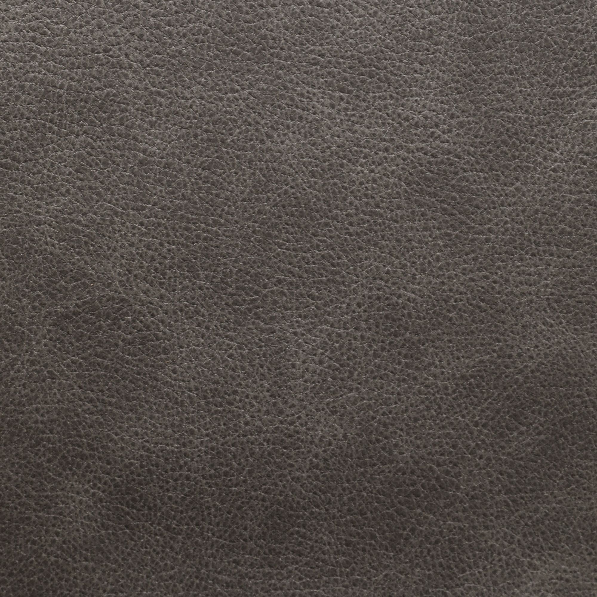 Kenmore P1 Lift Chair with Heat Massage in Simba DK Grey