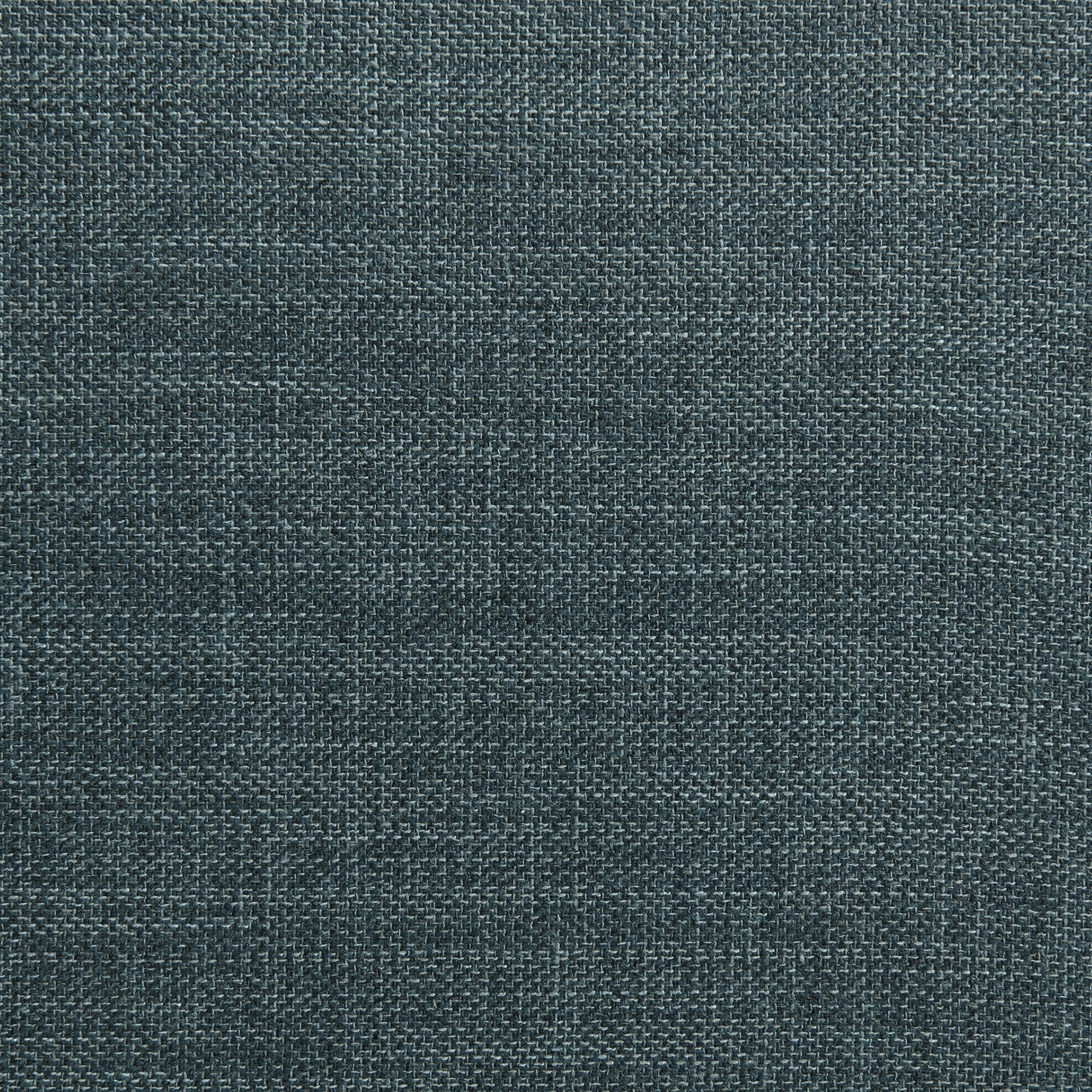 Kiwi Chair with Channel Back in Palmer Teal