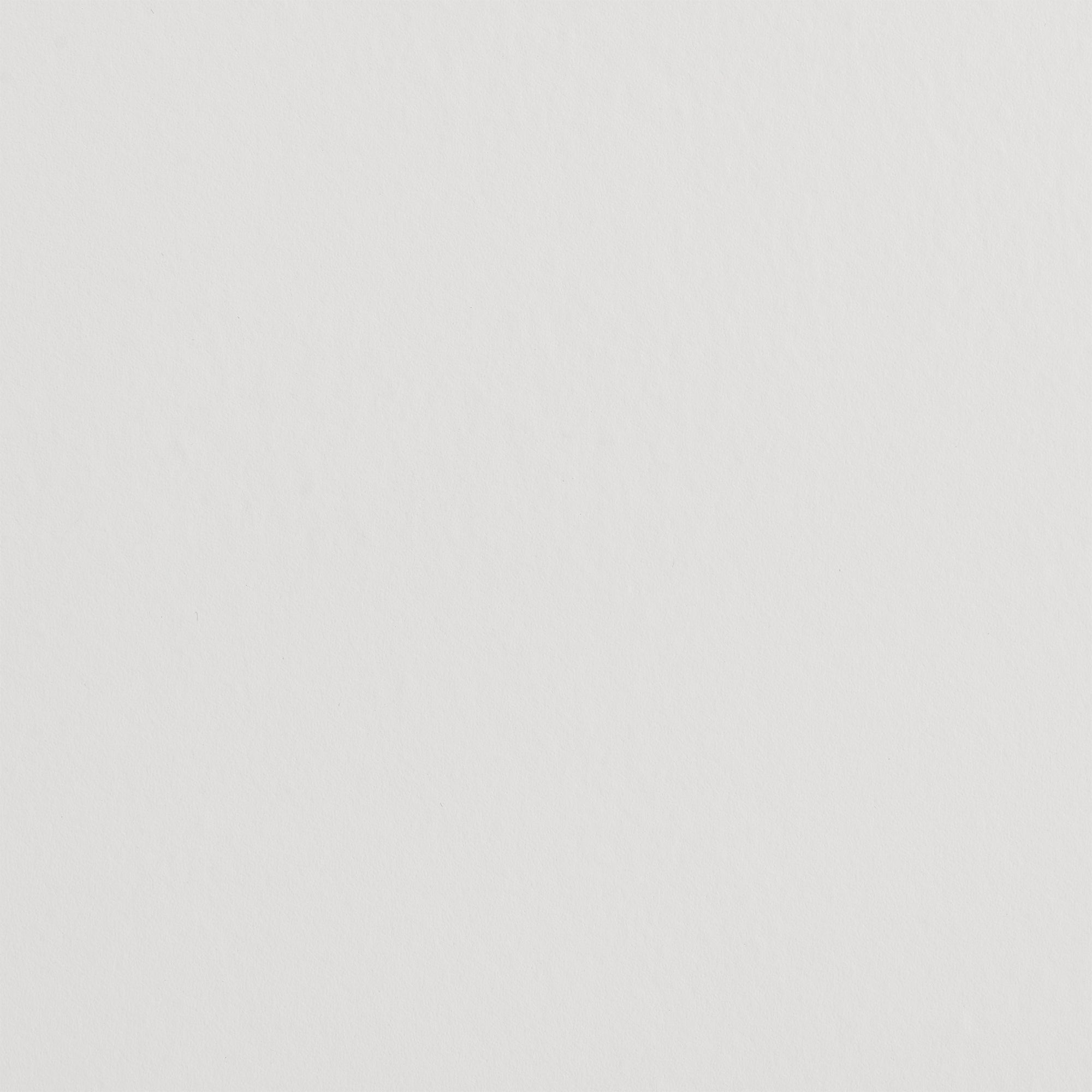 Kona Twin Panel Bed in White