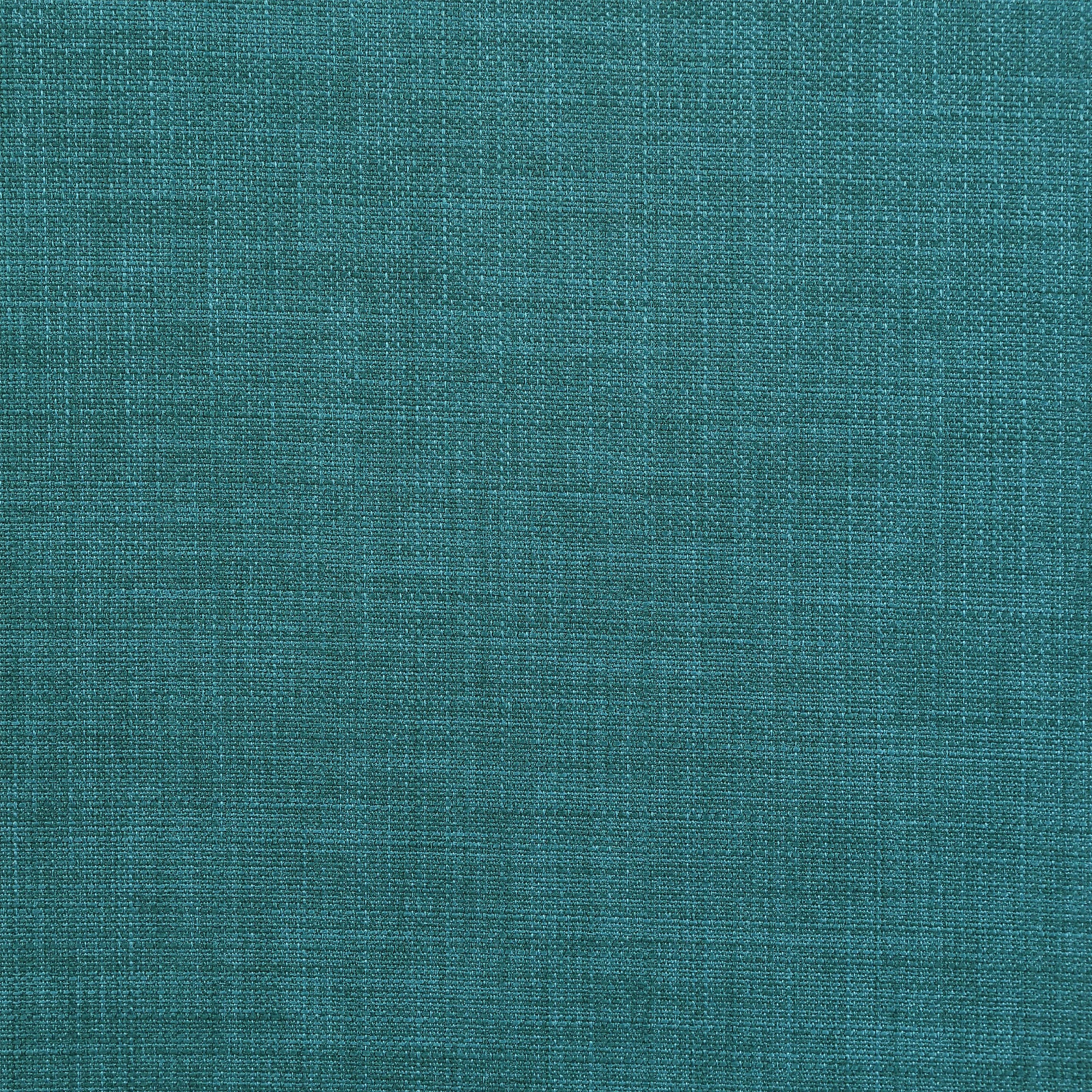 Kori 724 Chair W/Chrome Nails Heirloom Aqua/Teal (ISTA 3)