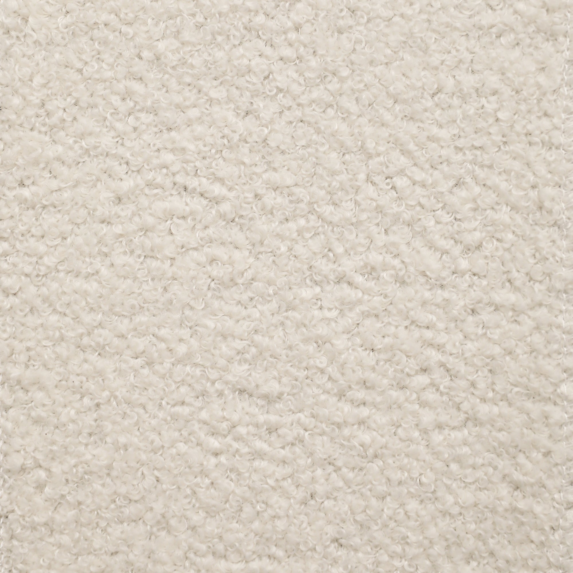 Kuga Swivel Chair in Ching Sand