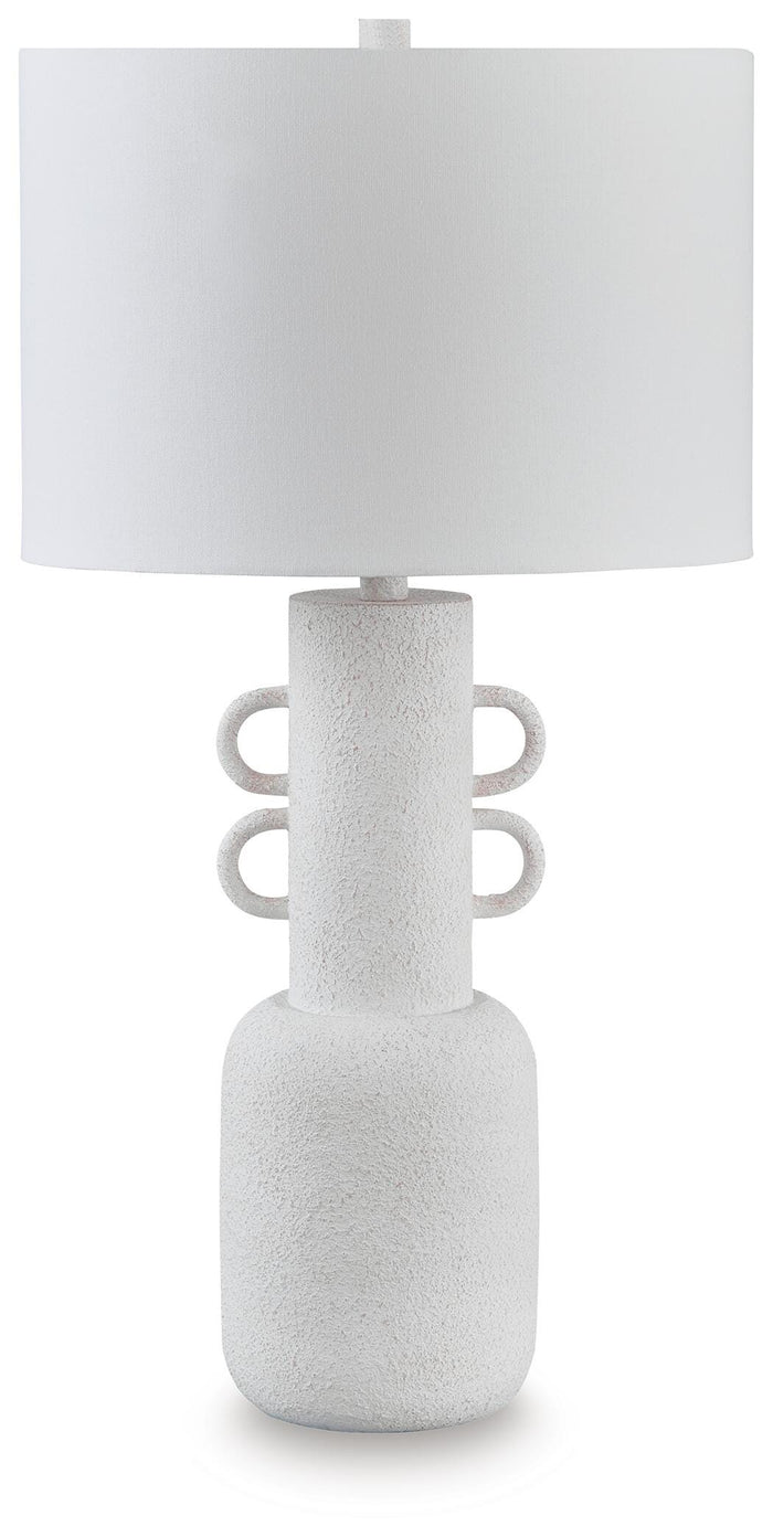 Perringhill Table Lamp