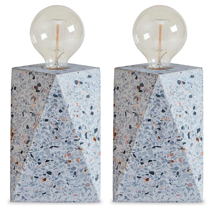 Maywick Table Lamp (Set of 2)