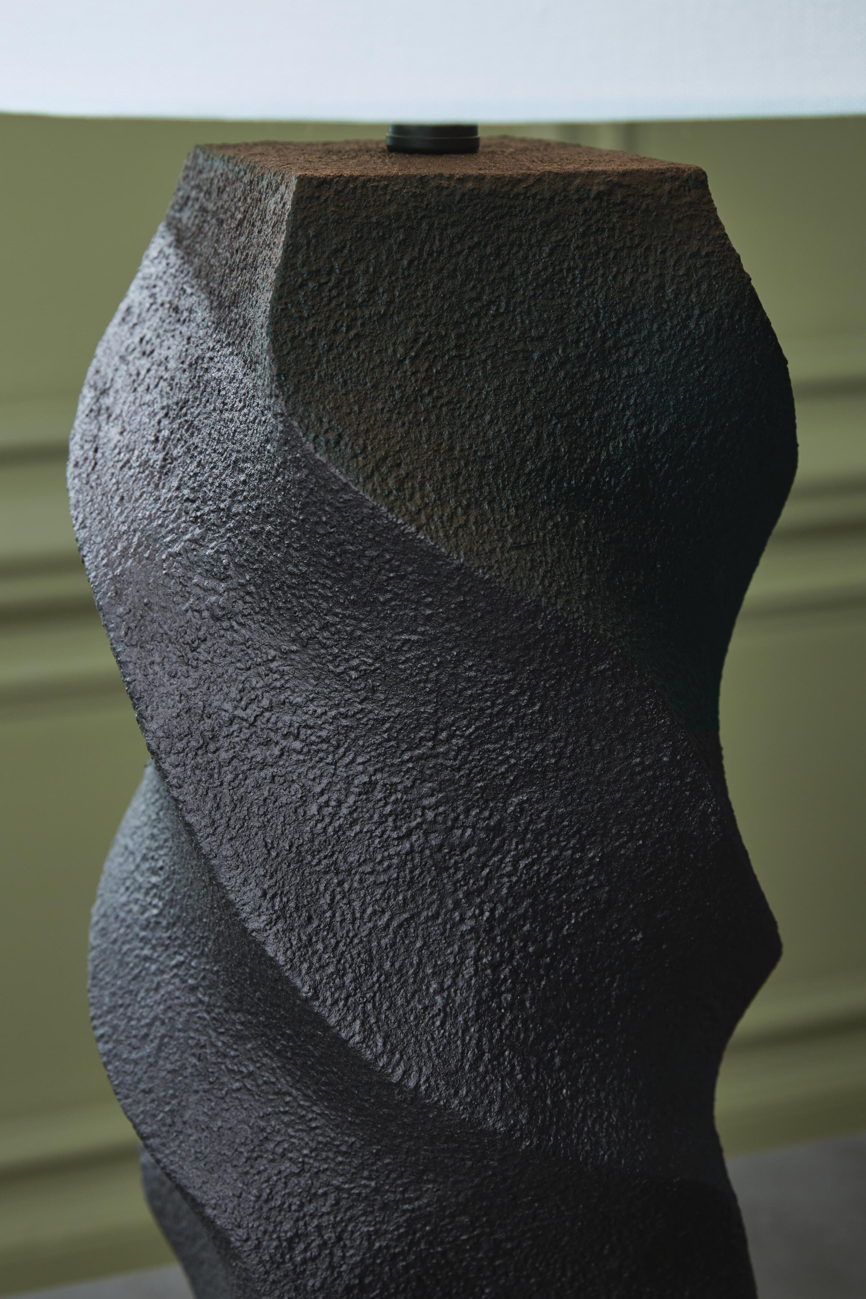 Amillion Table Lamp