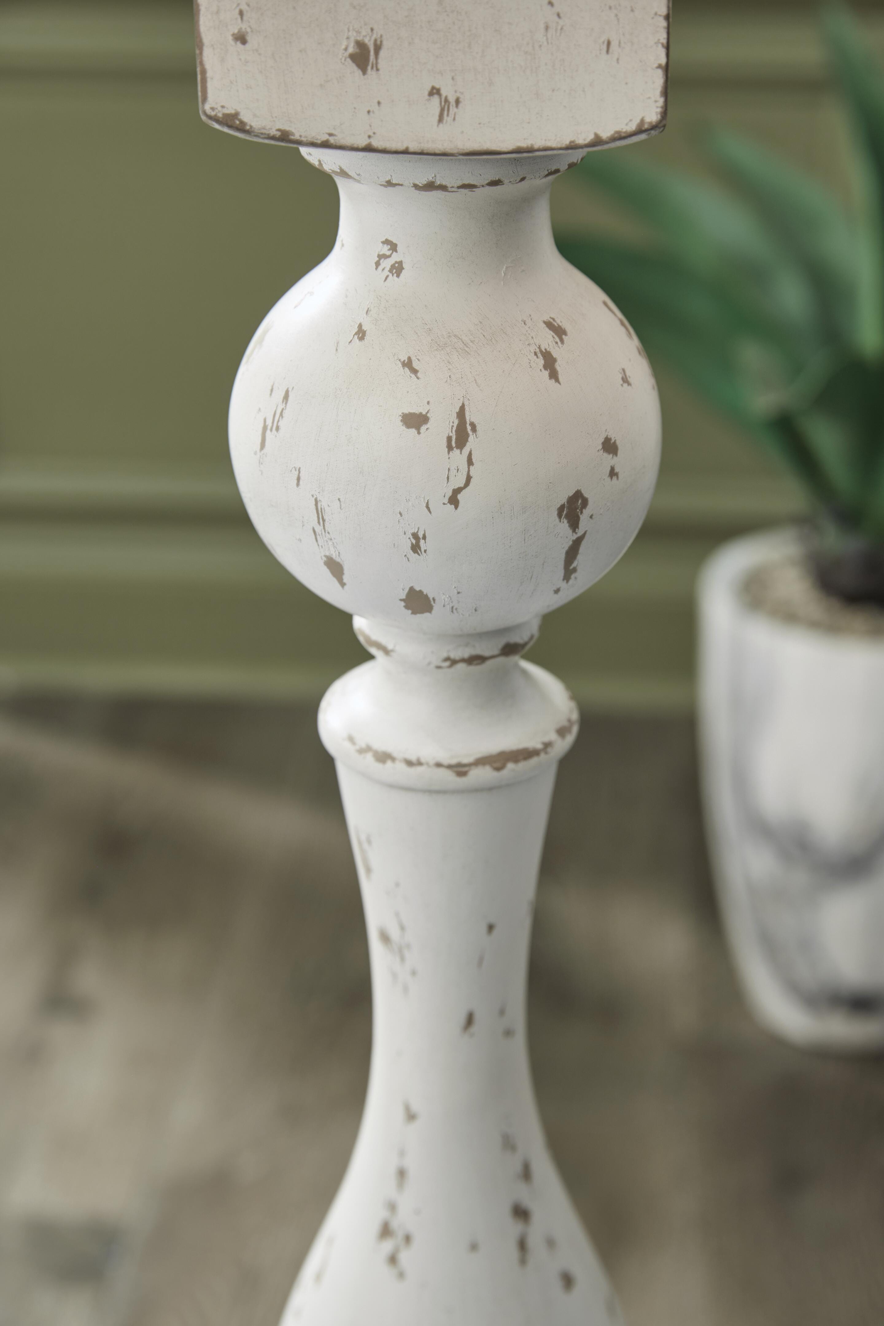 Madsbrook Floor Lamp