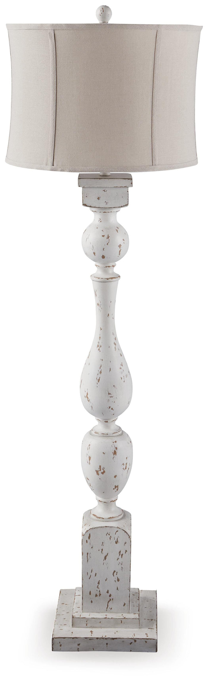 Madsbrook Floor Lamp