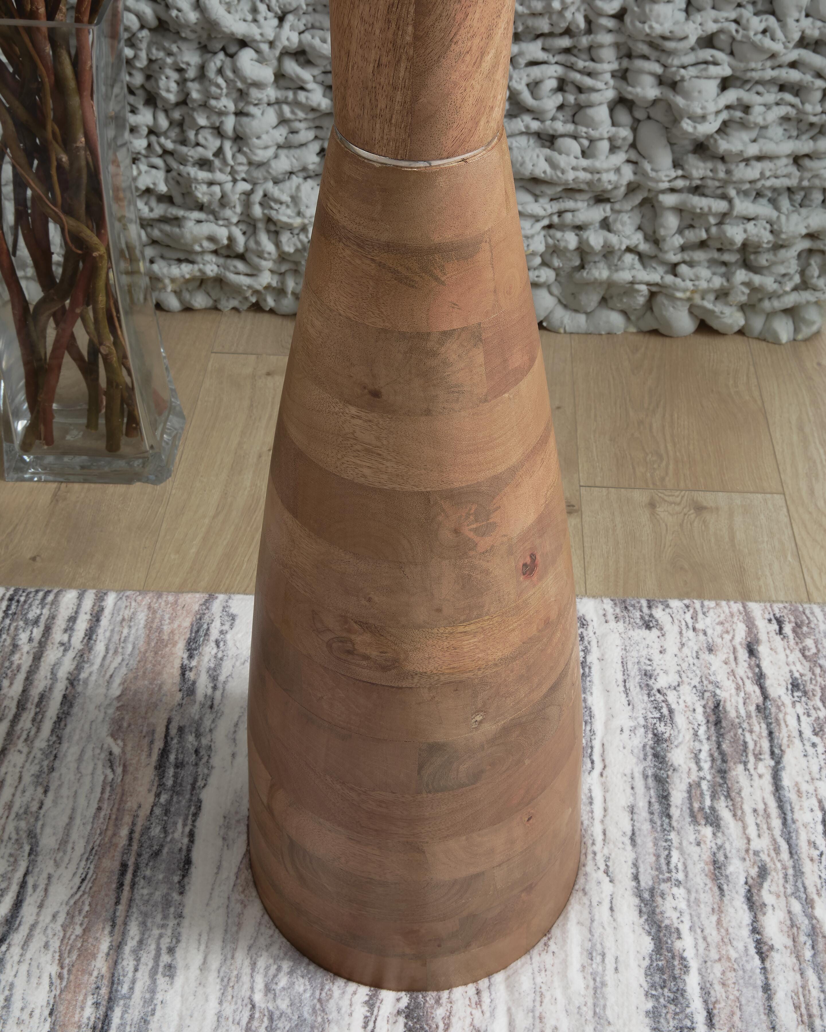 Ailsa Floor Lamp