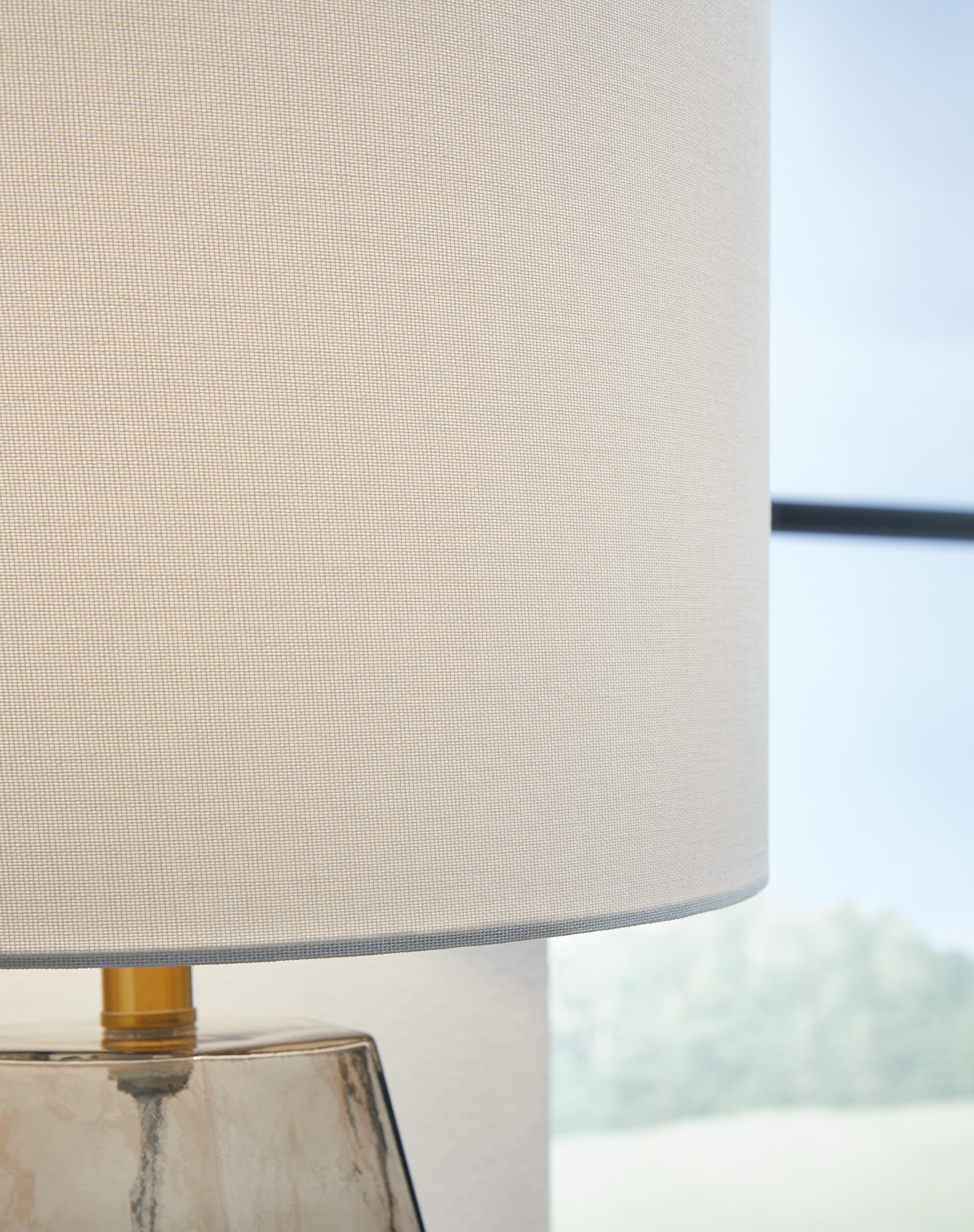 Taylow Table Lamp (Set of 2)