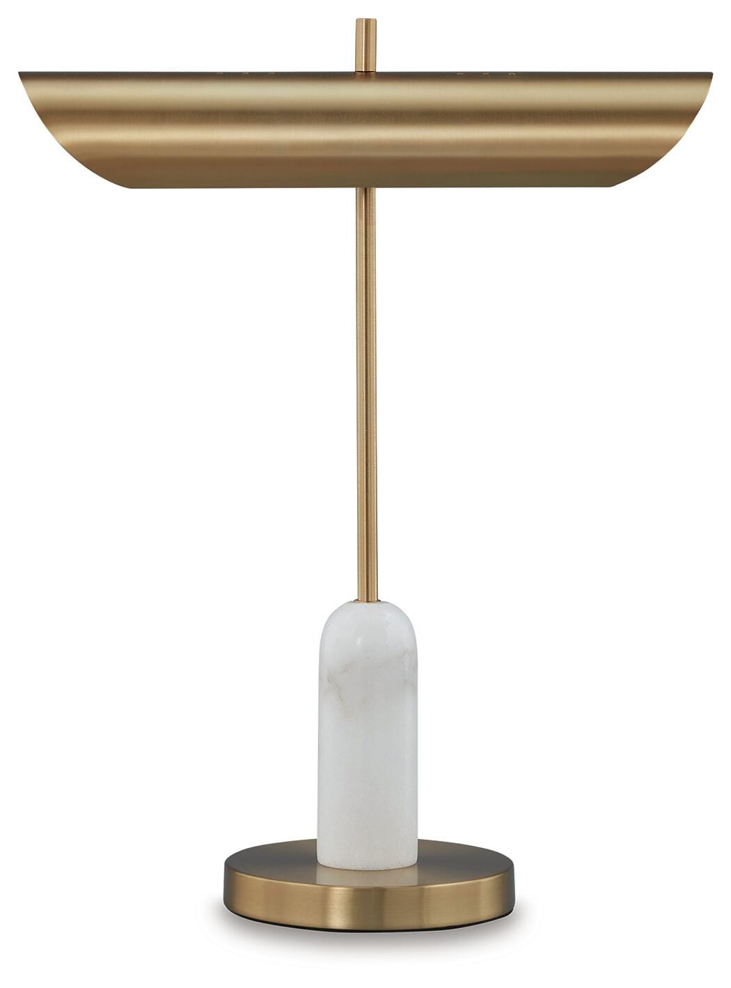 Rowleigh Desk Lamp