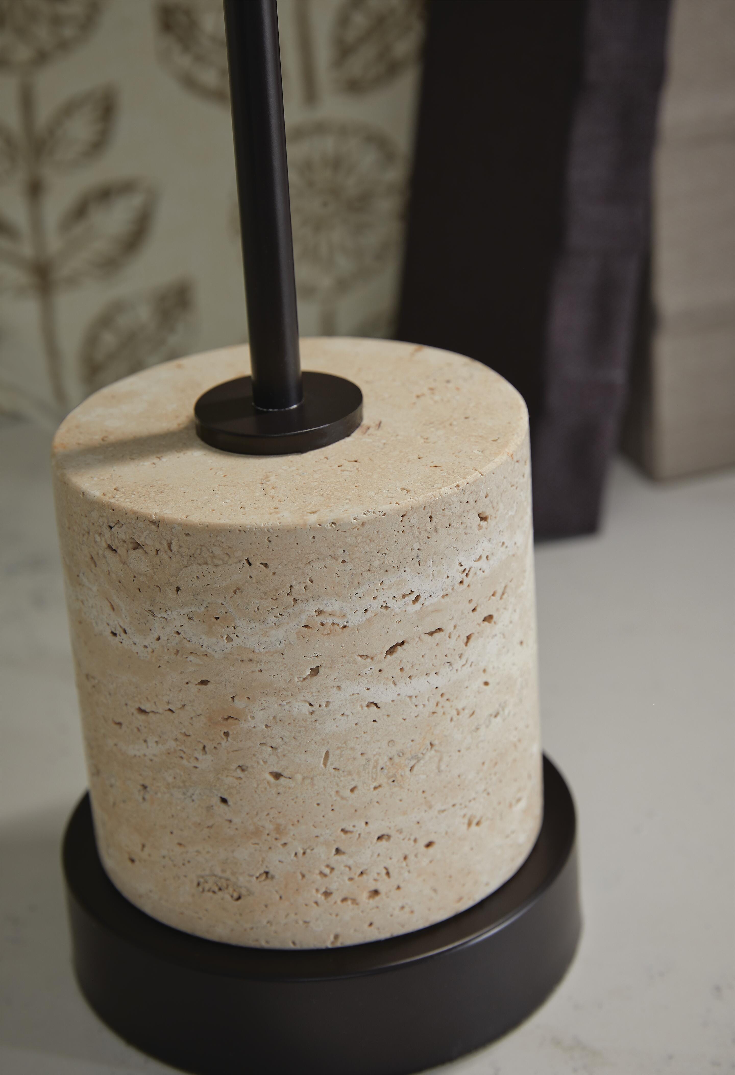 Vinmour Desk Lamp