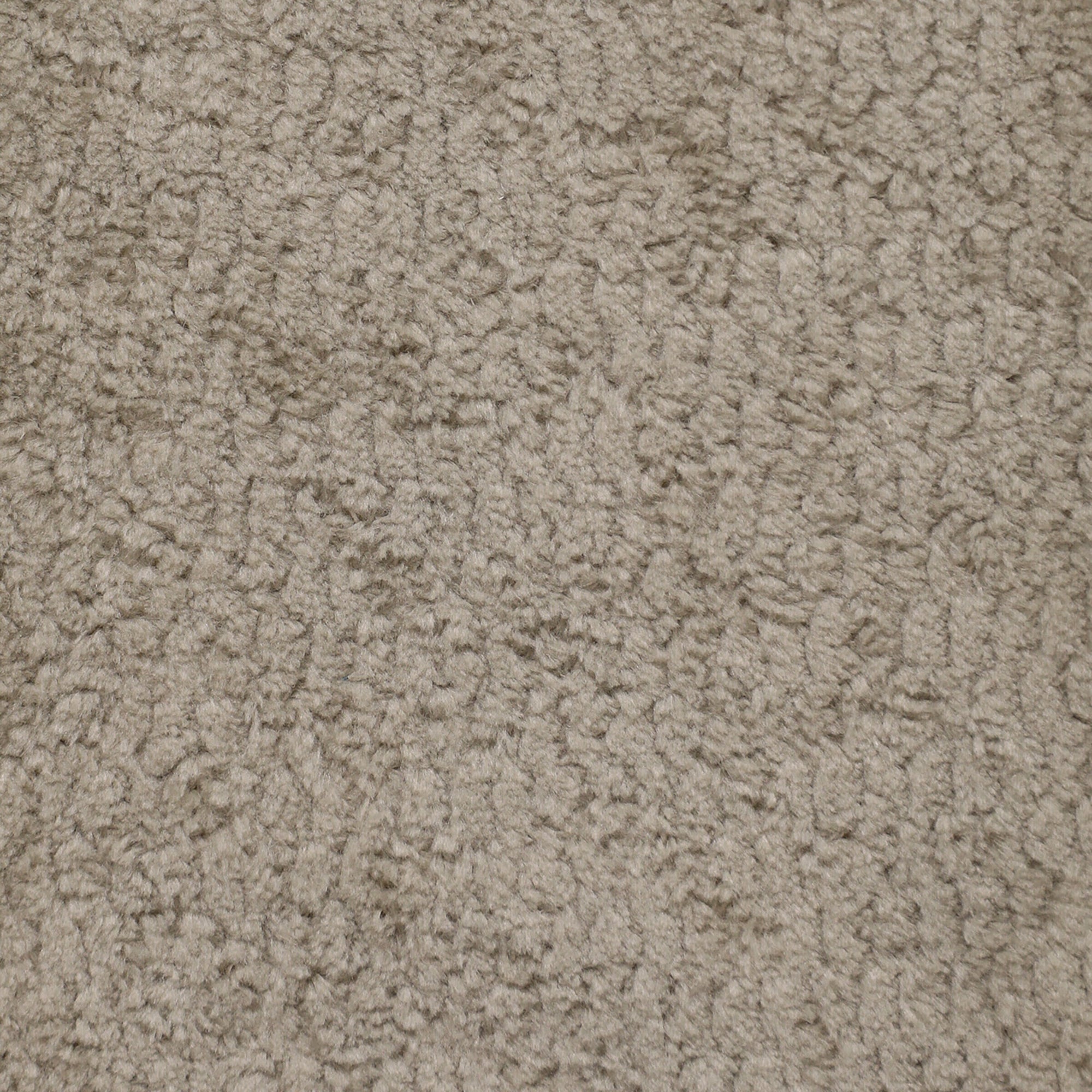 Lanvin Accent Chair in Bama Toast