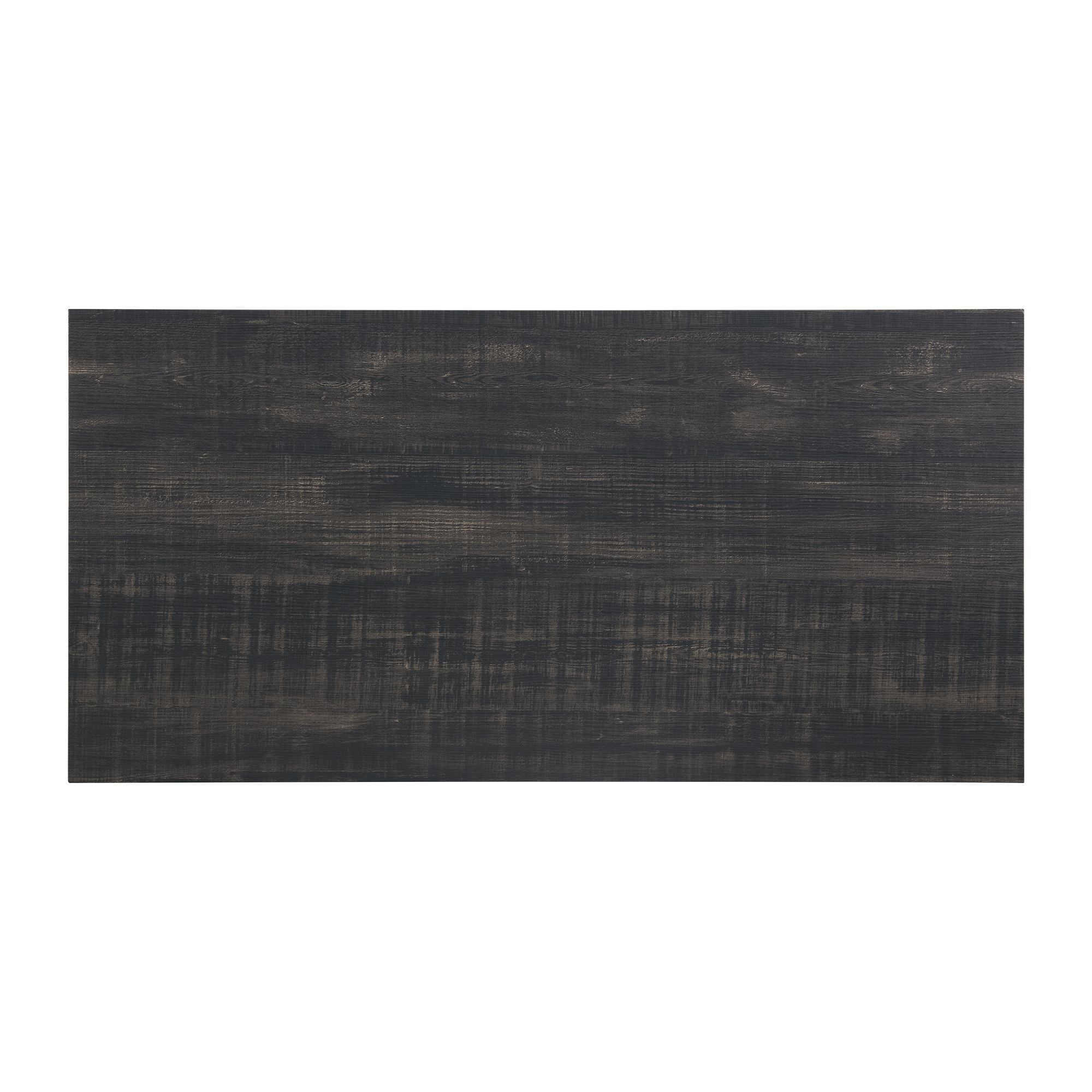Libby Three Pack Occasional in dark