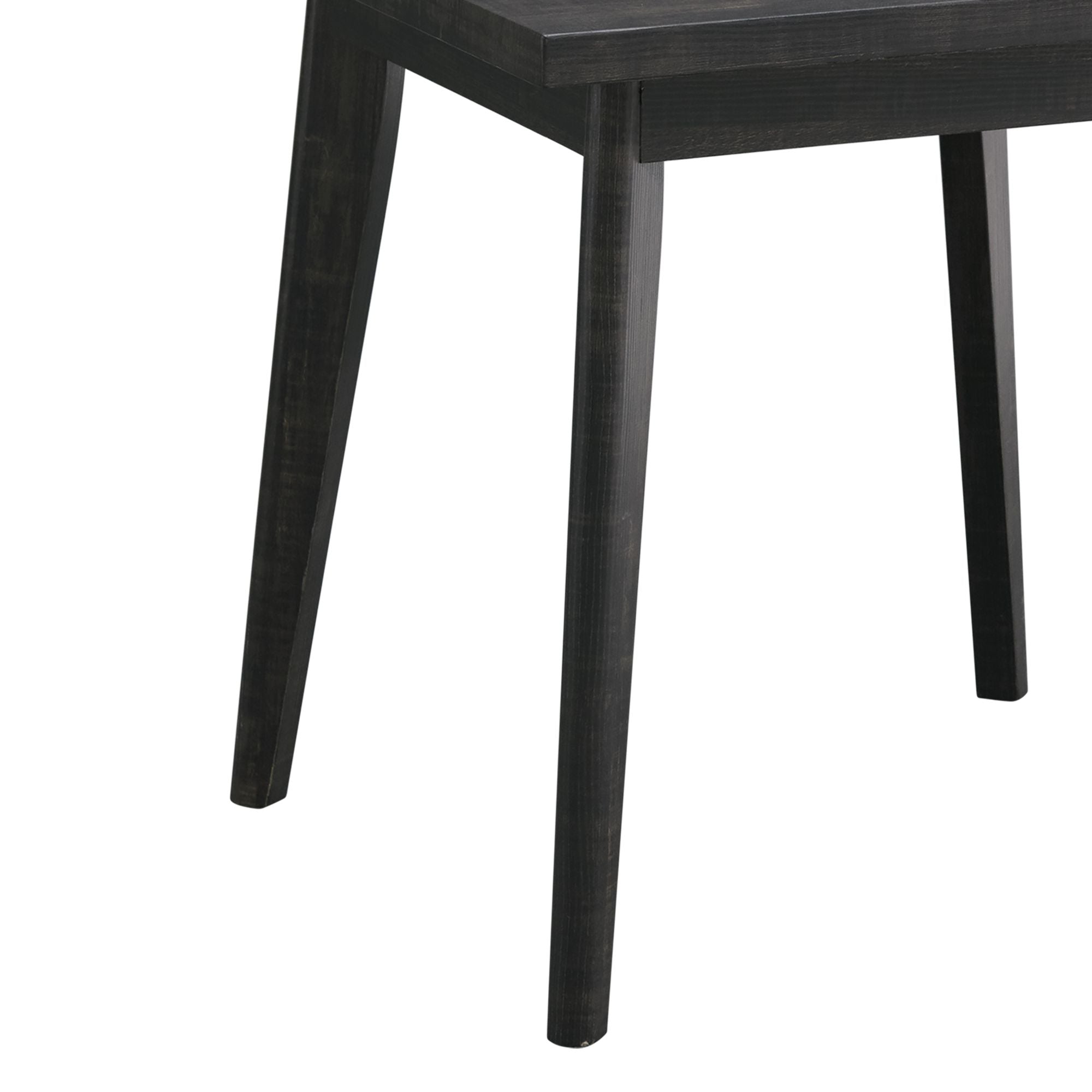 Libby Three Pack Occasional in dark