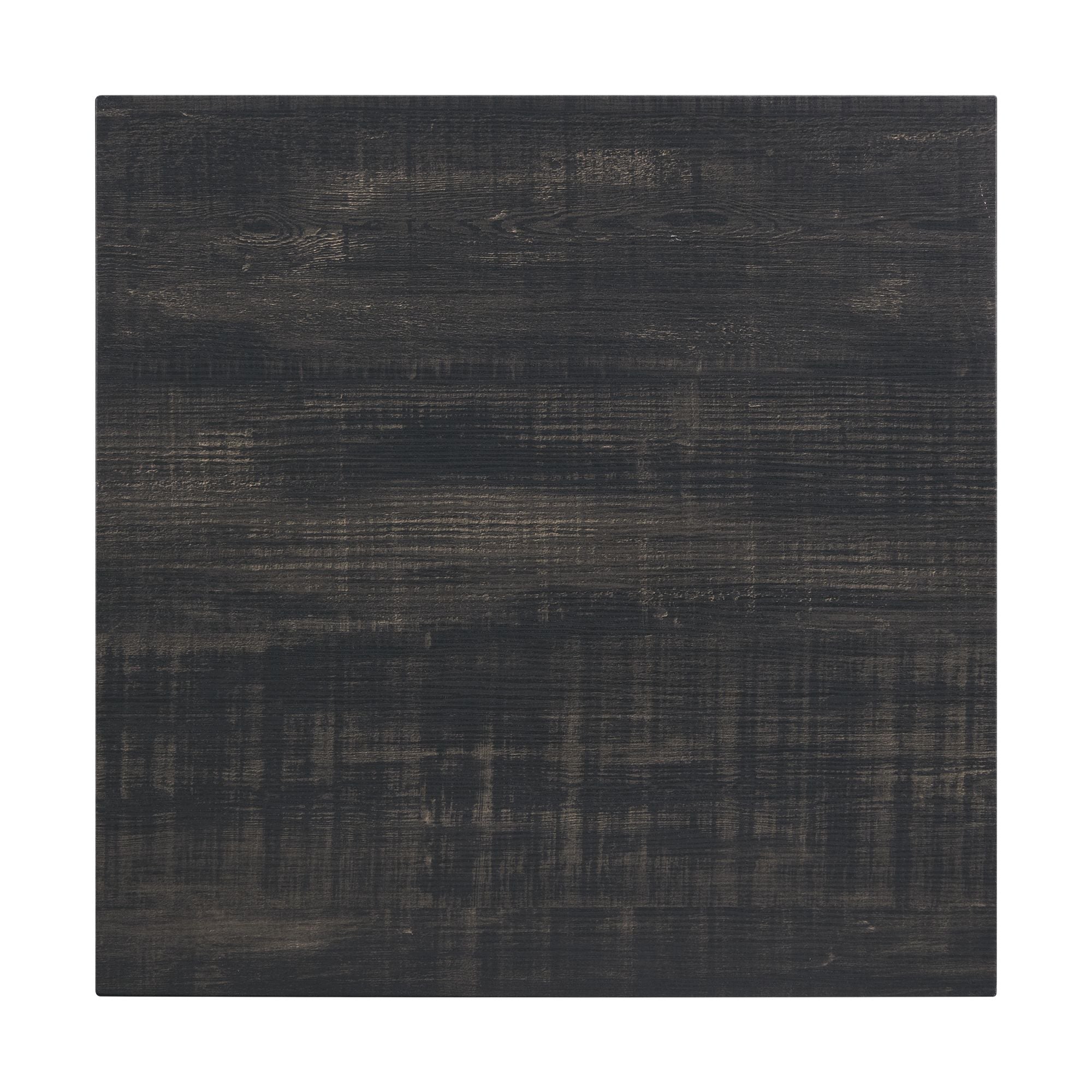 Libby Three Pack Occasional in dark