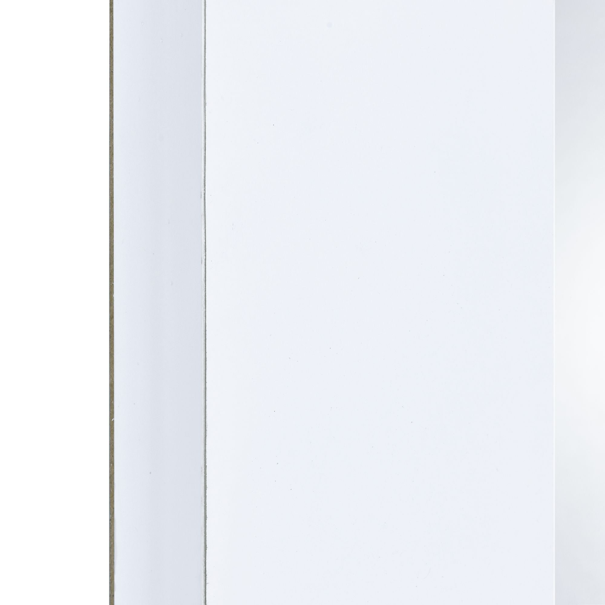 Lindy Floor Mirror