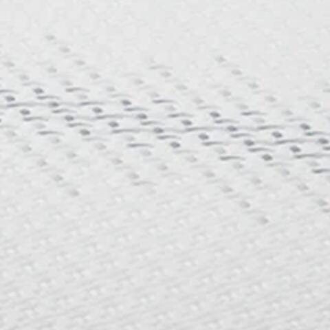 Nectar Premier Memory Foam Full Mattress