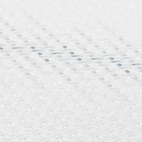 Nectar Classic Hybrid Twin Mattress