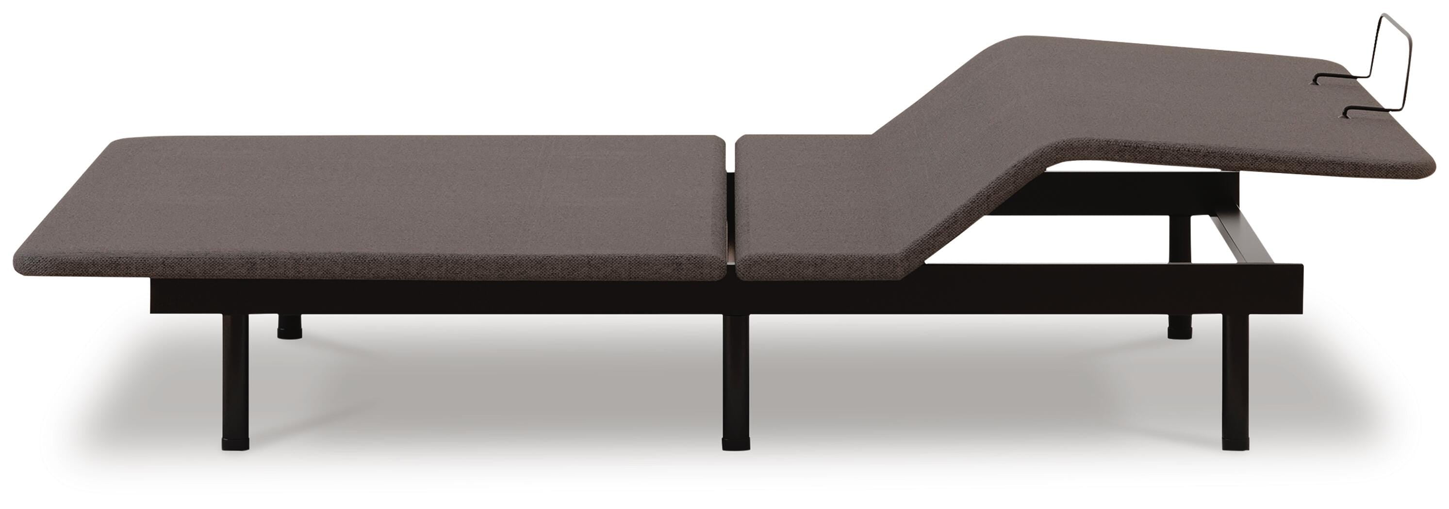 Comfort Classic Adj Base Full Adjustable Base
