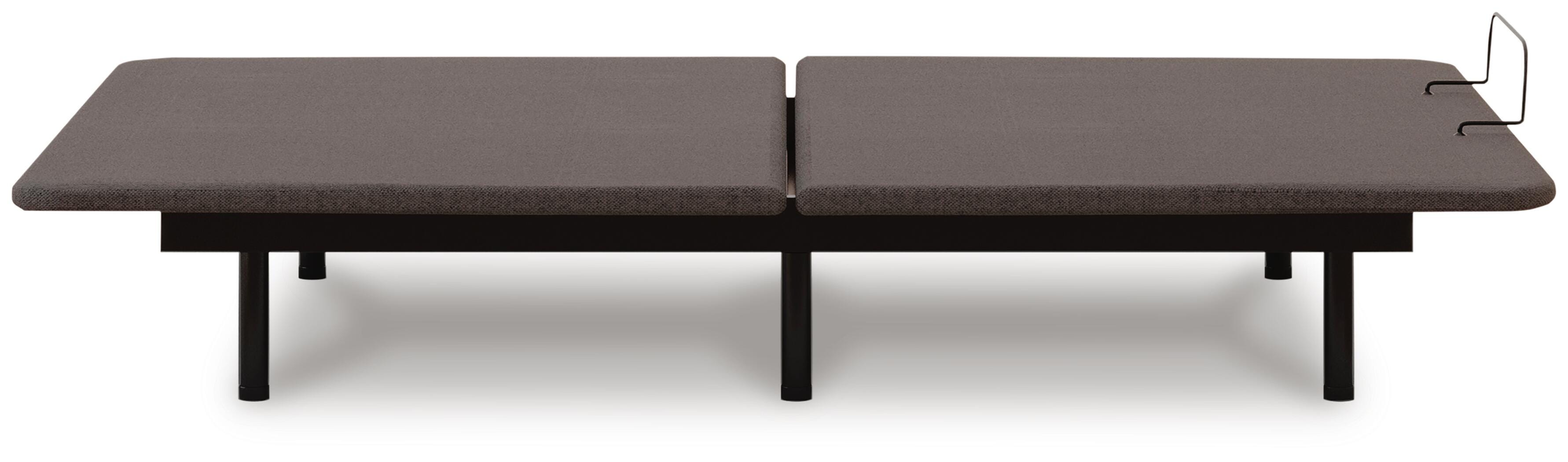 Comfort Classic Adj Base Twin XL Adjustable Base
