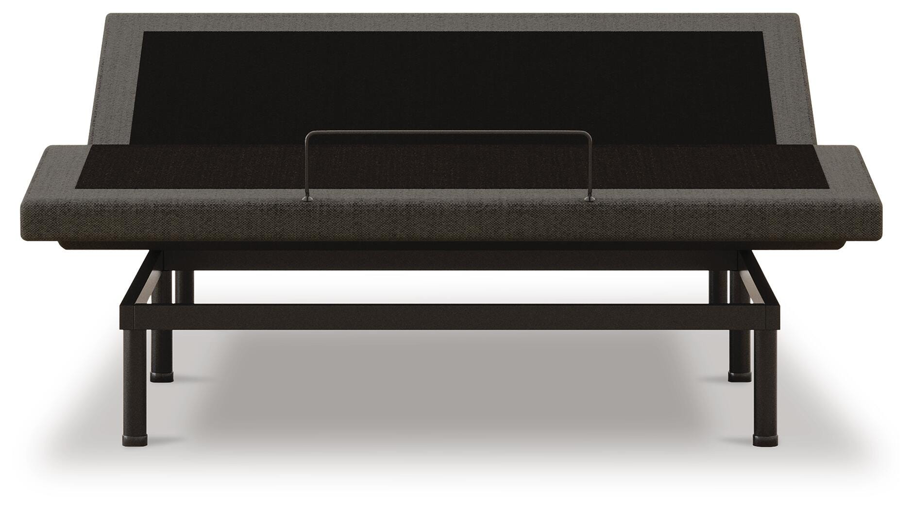 Comfort Premier Adj Base Twin XL Adjustable Base