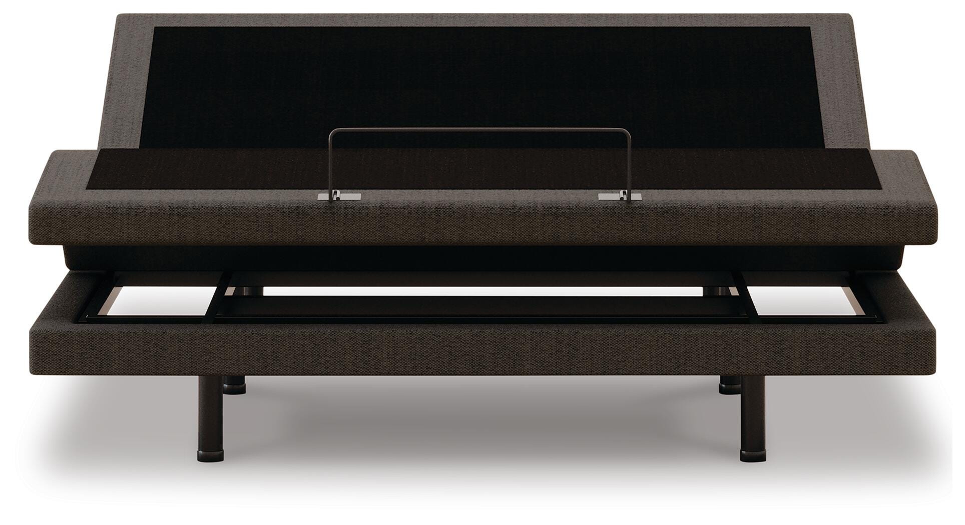Comfort Ultra Adj Base Queen Adjustable Base