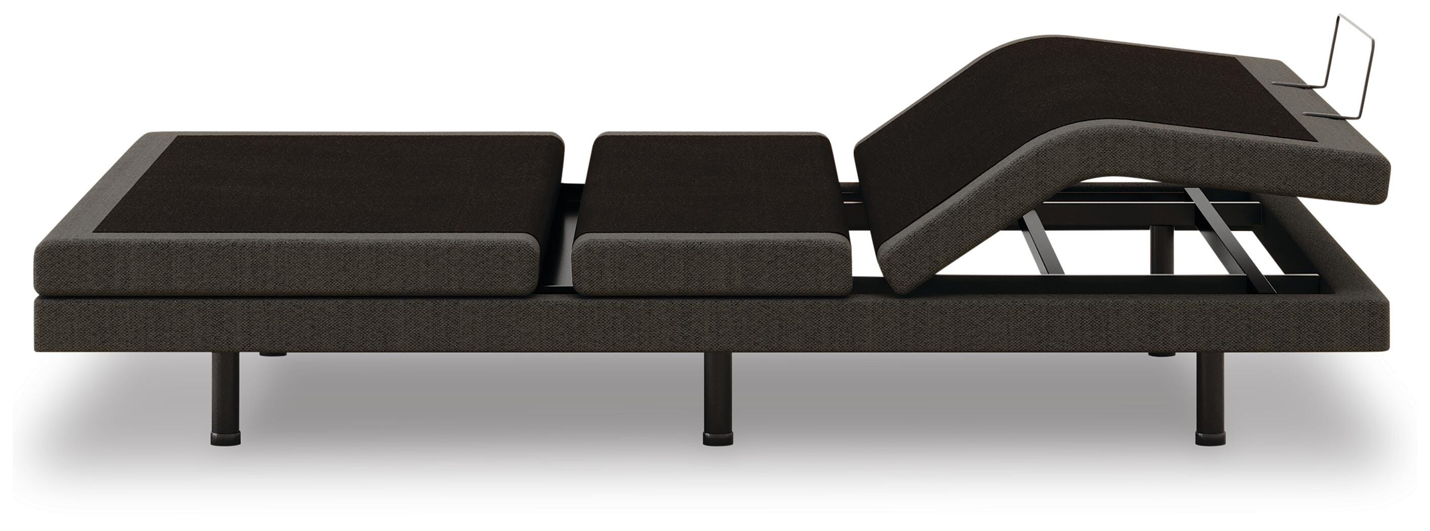 Comfort Ultra Adj Base Queen Adjustable Base