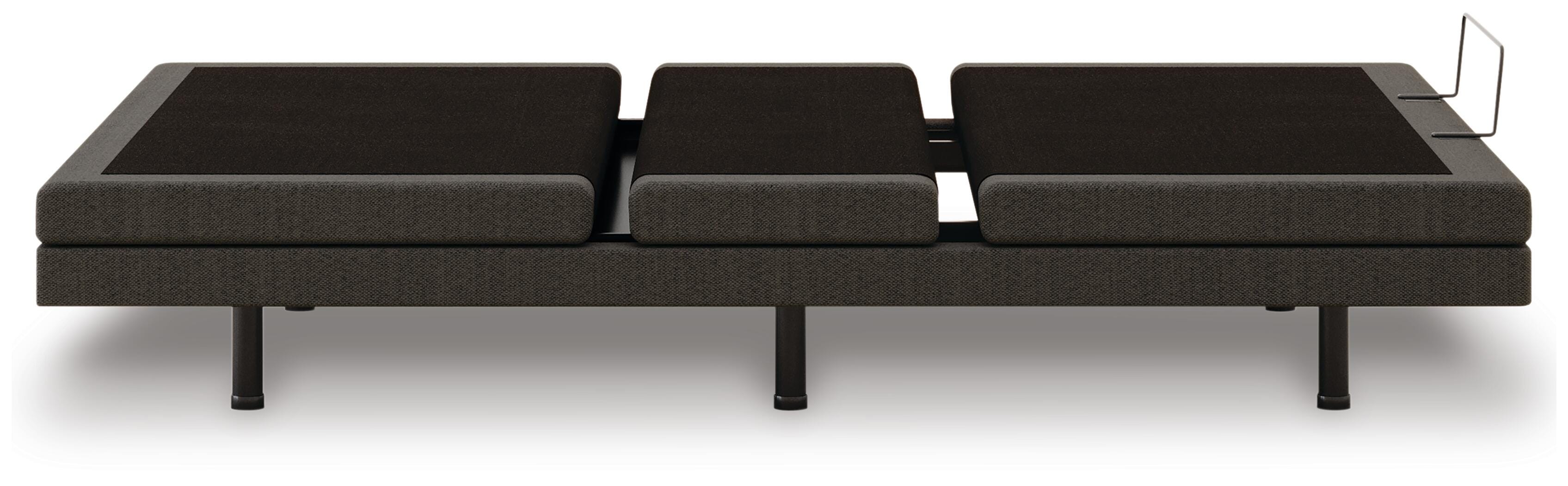 Comfort Ultra Adj Base Queen Adjustable Base